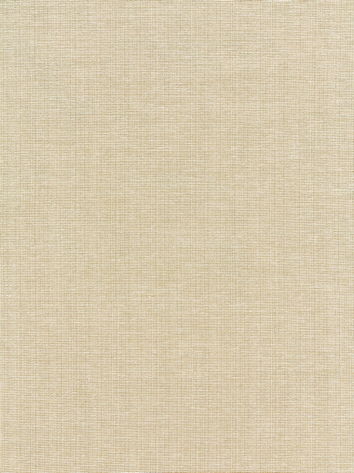 SCALAMANDRE THOMPSON CHENILLE FABRIC WHEAT - BK 0002K65114 NEW SKU # BKK651140002