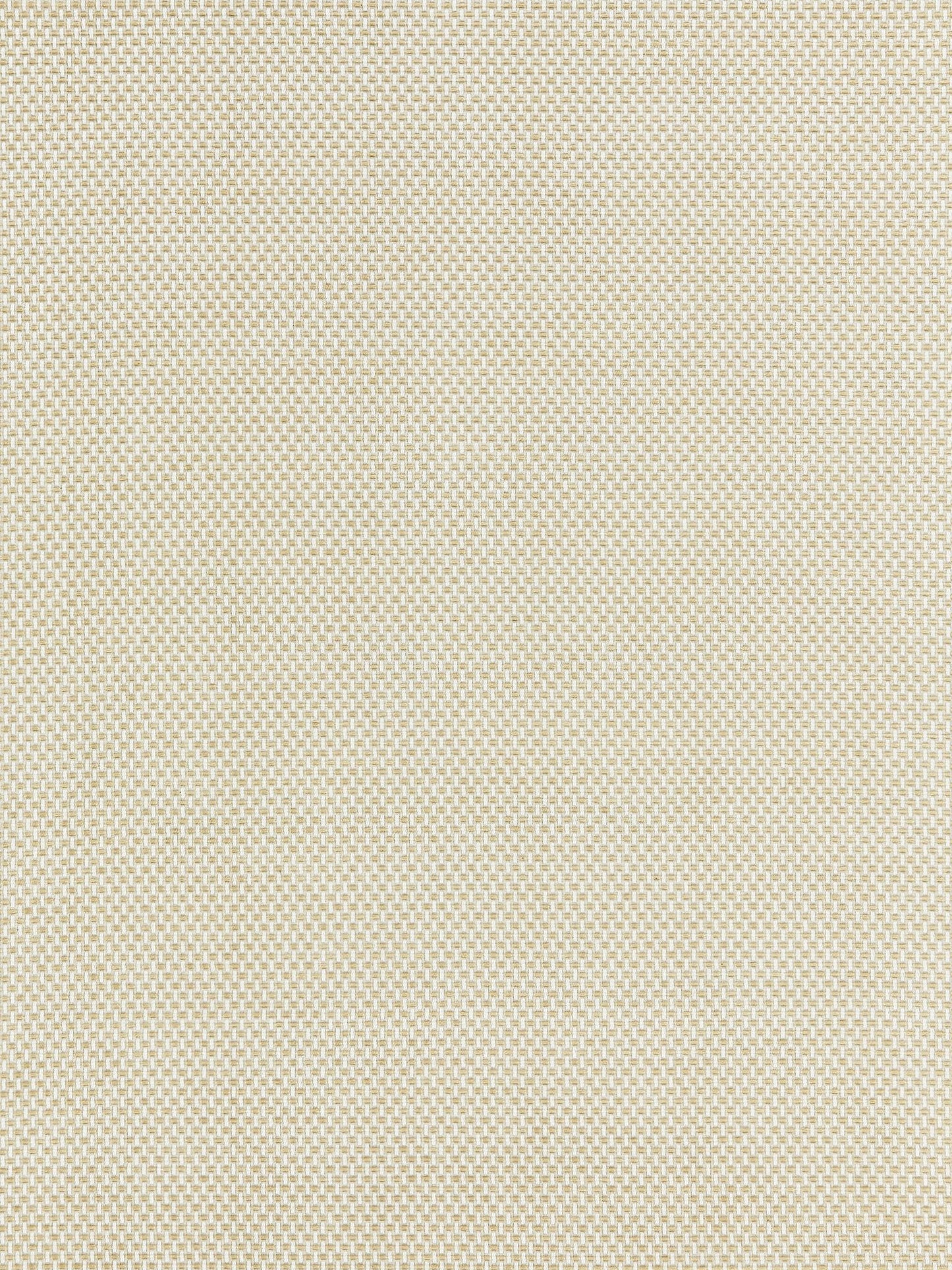 SCALAMANDRE BERKSHIRE WEAVE FABRIC SAND - BK 0002K65115 NEW SKU # BKK651150002
