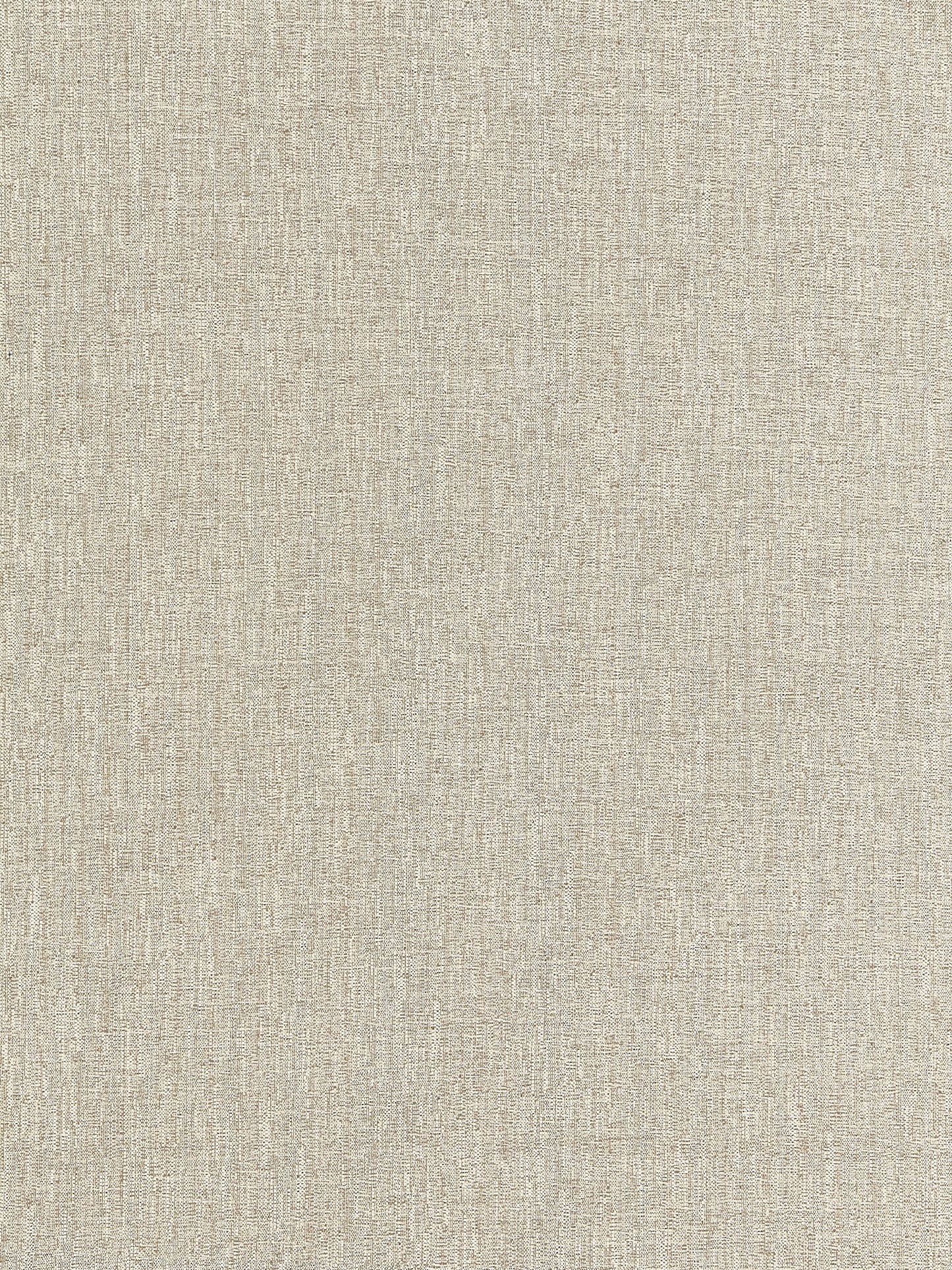 SCALAMANDRE SPENCER CHENILLE FABRIC TAUPE - BK 0002K65117 NEW SKU # BKK651170002