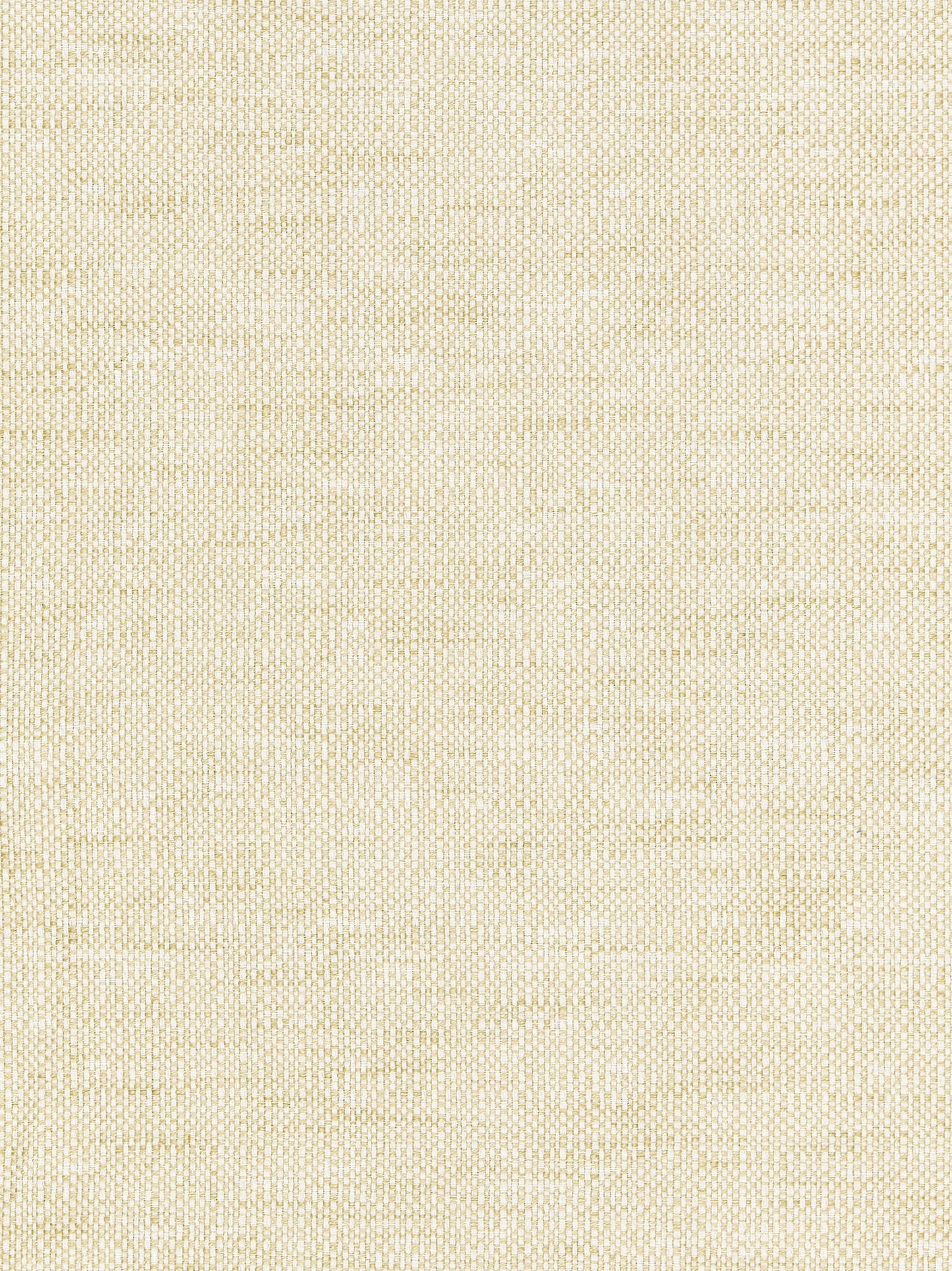 SCALAMANDRE CHESTER WEAVE FABRIC SAHARA - BK 0002K65118 NEW SKU # BKK651180002