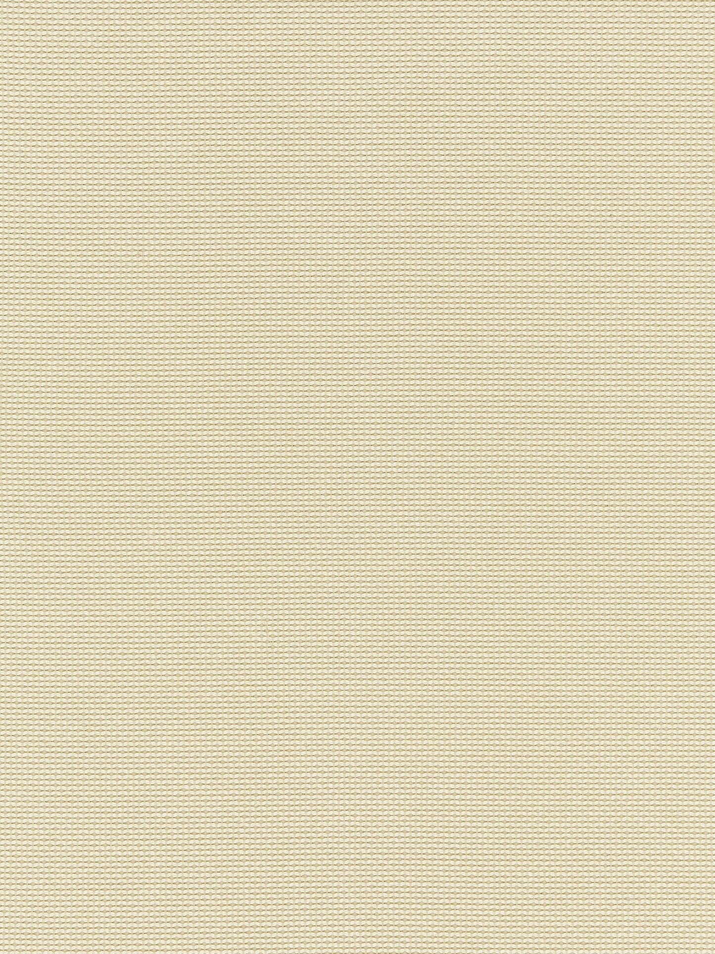 SCALAMANDRE CORTLAND WEAVE FABRIC SAND - BK 0002K65119 NEW SKU # BKK651190002
