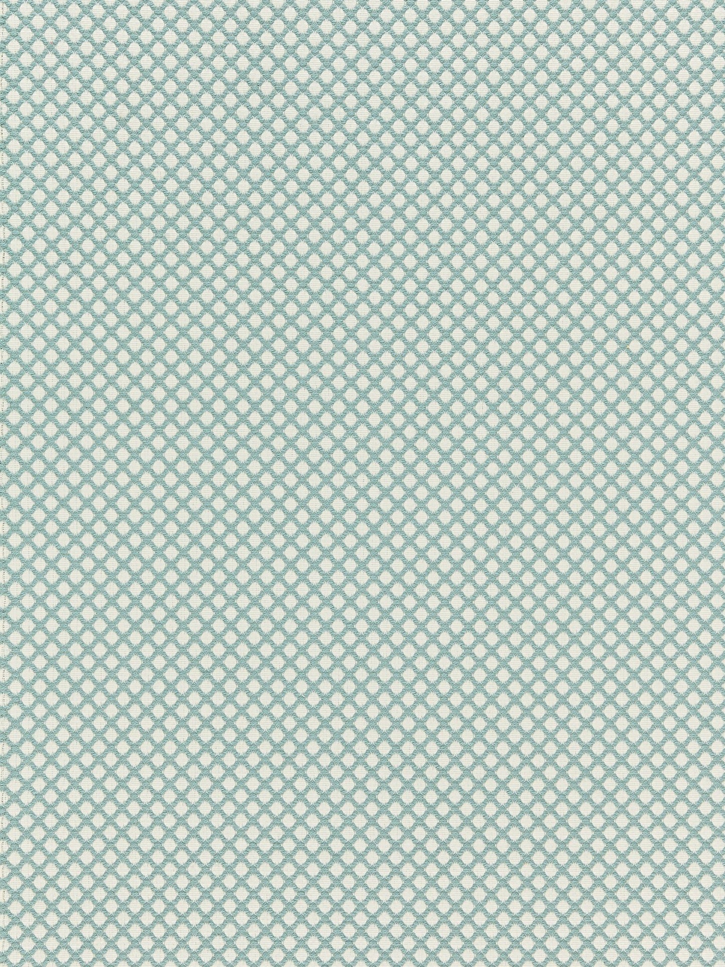 SCALAMANDRE BELLAIRE TRELLIS FABRIC MINERAL - BK 0002K65121 NEW SKU # BKK651210002