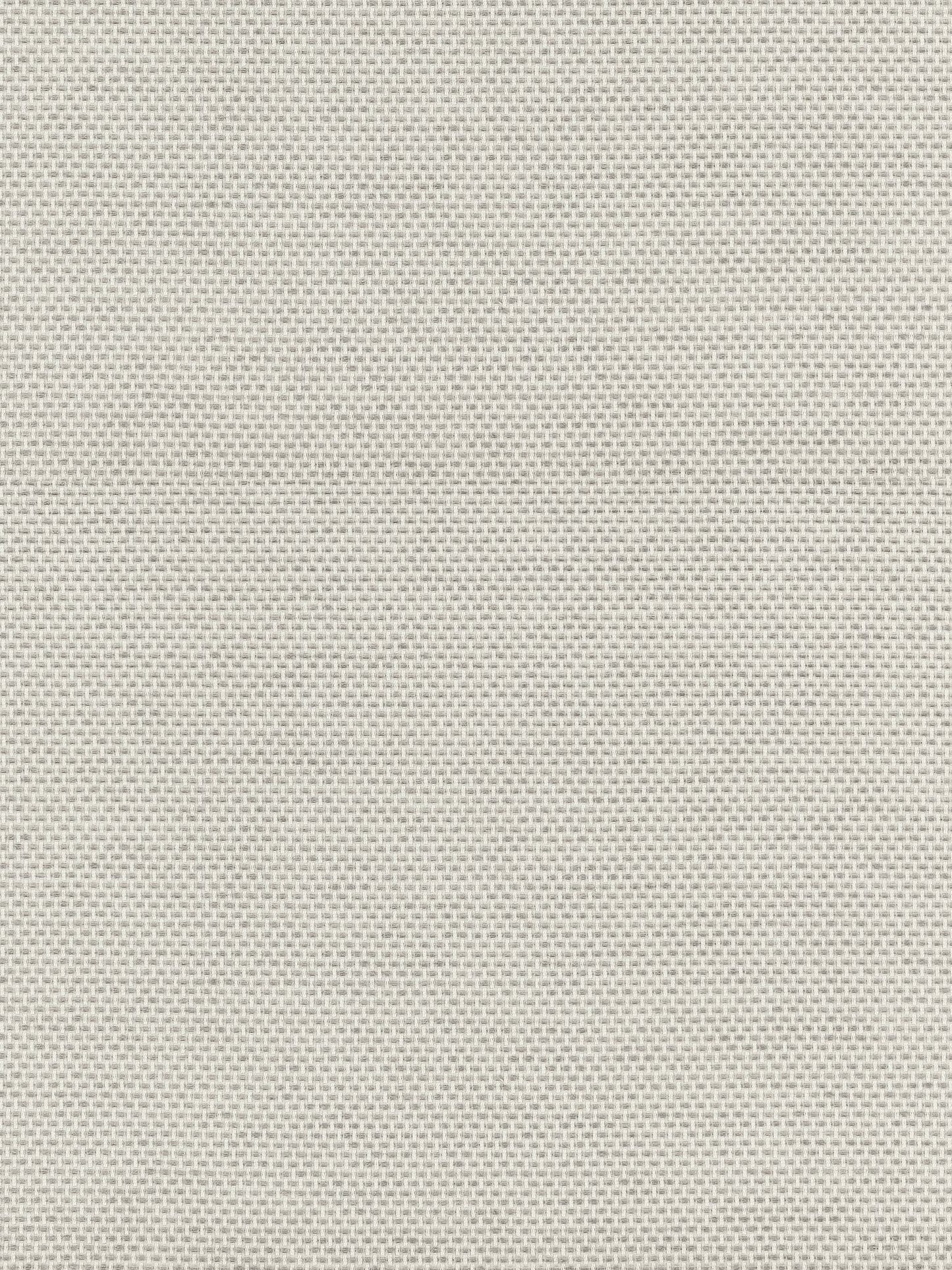 SCALAMANDRE BERKSHIRE WEAVE FABRIC NICKEL - BK 0003K65115 NEW SKU # BKK651150003
