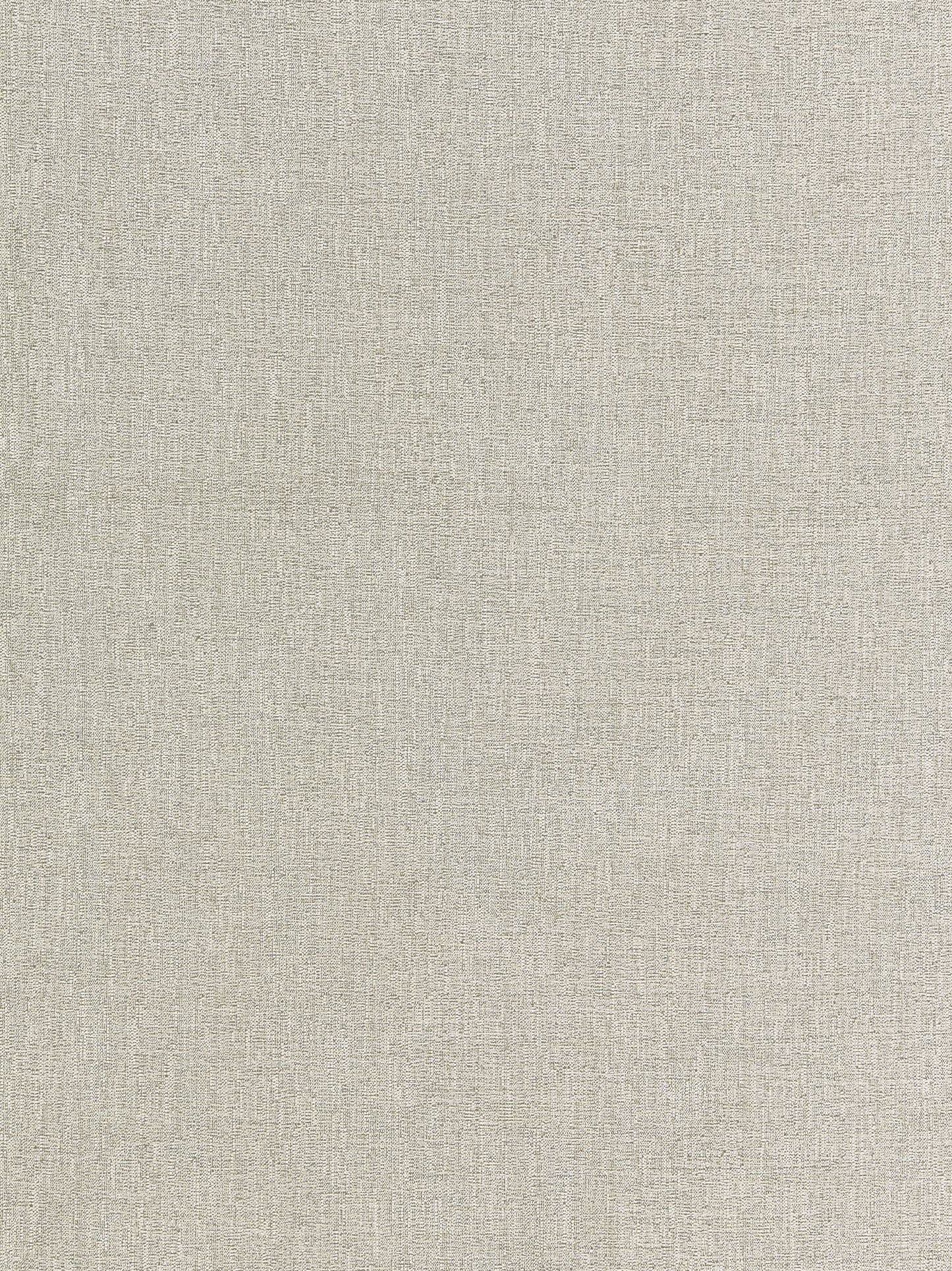 SCALAMANDRE SPENCER CHENILLE FABRIC ASH - BK 0003K65117 NEW SKU # BKK651170003