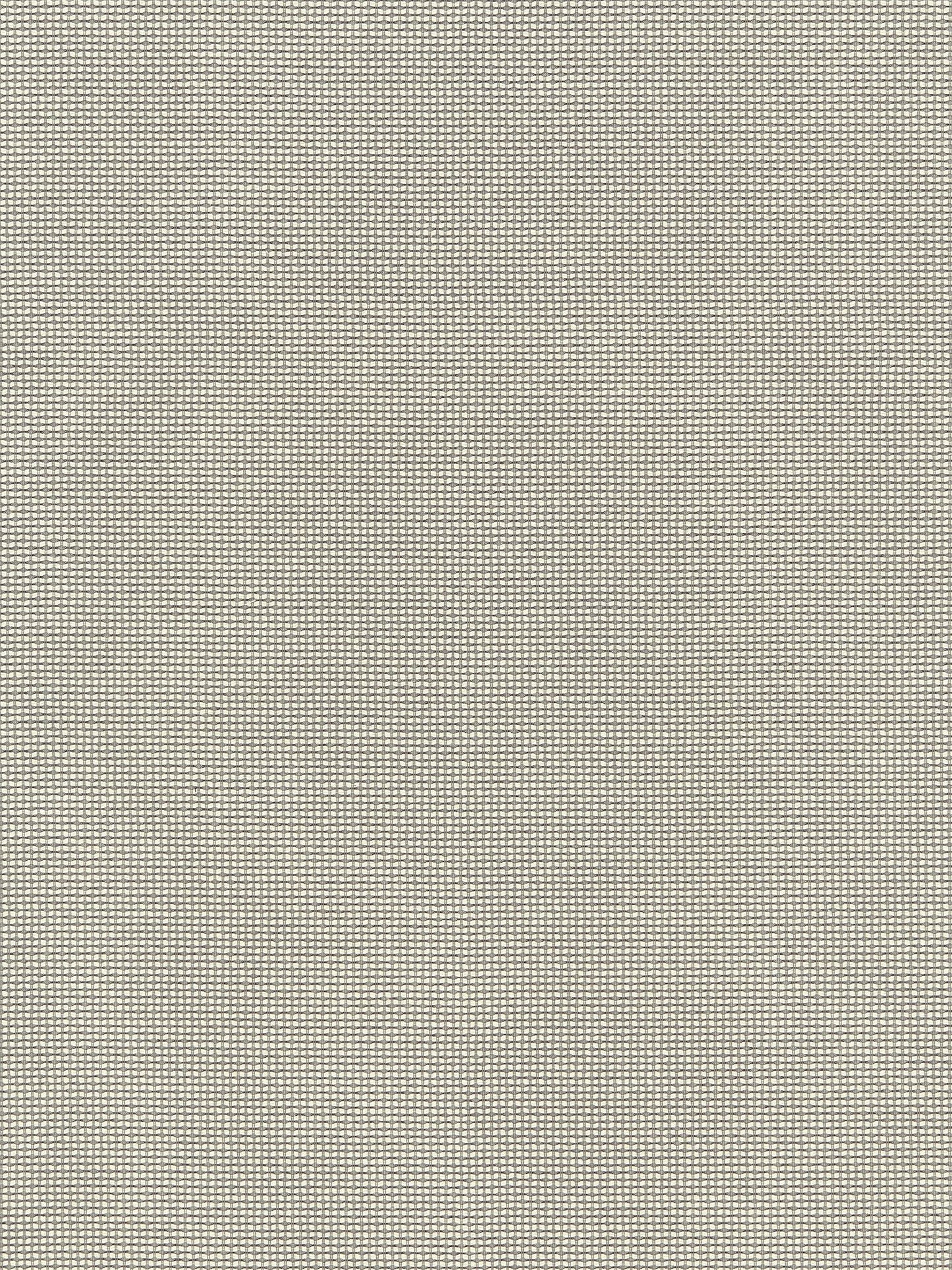 SCALAMANDRE CORTLAND WEAVE FABRIC TAUPE - BK 0003K65119 NEW SKU # BKK651190003