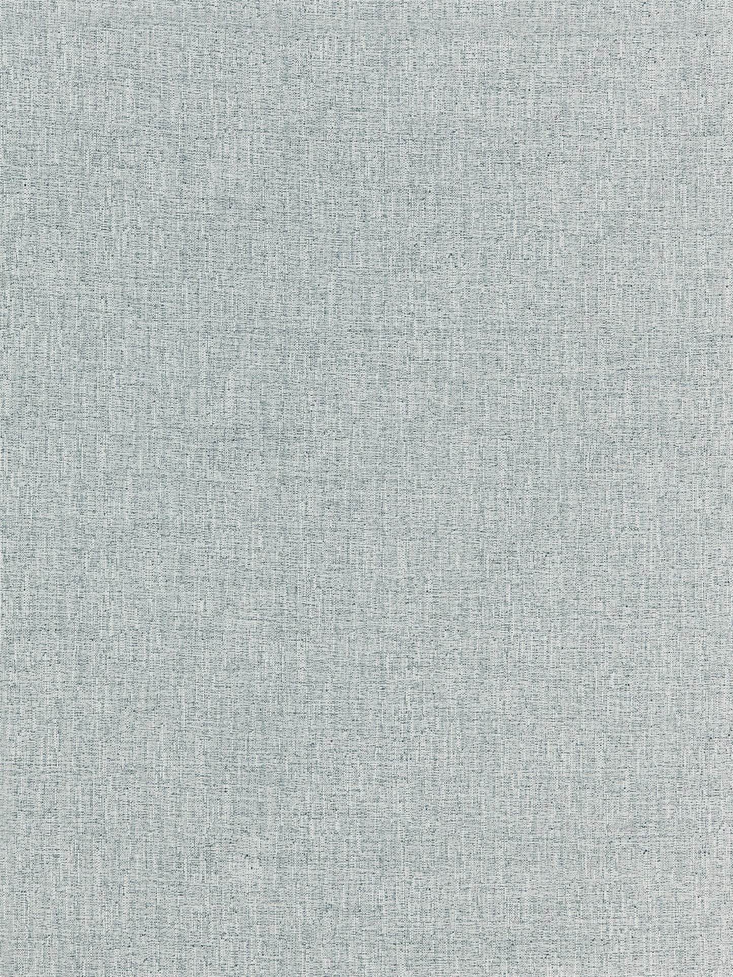 SCALAMANDRE SPENCER CHENILLE FABRIC BLUESTONE - BK 0004K65117 NEW SKU # BKK651170004