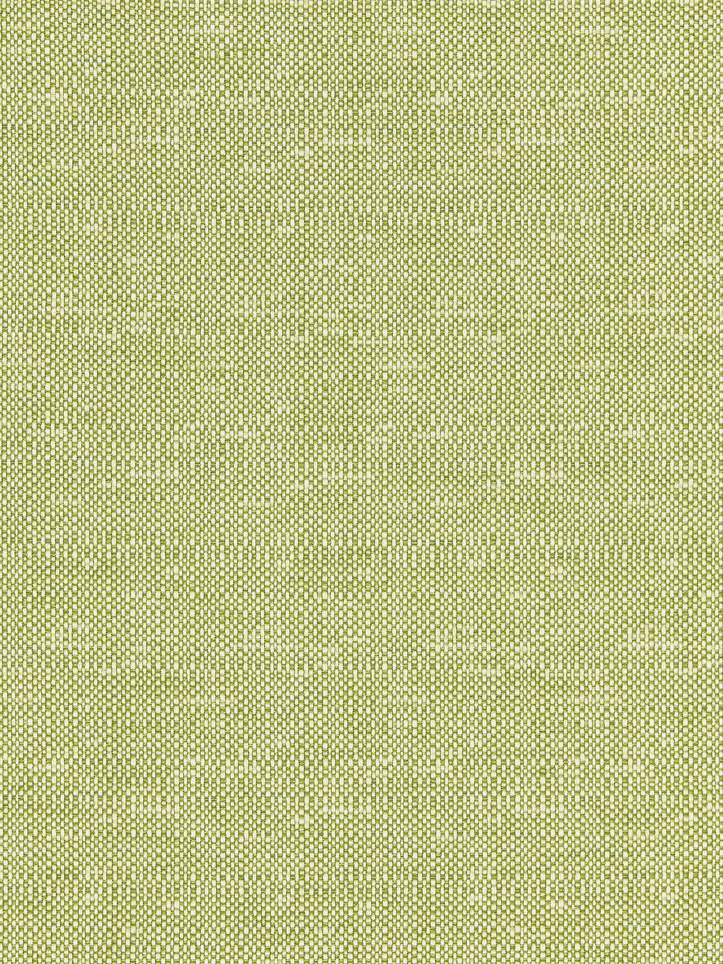 SCALAMANDRE CHESTER WEAVE FABRIC LEAF - BK 0004K65118 NEW SKU # BKK651180004