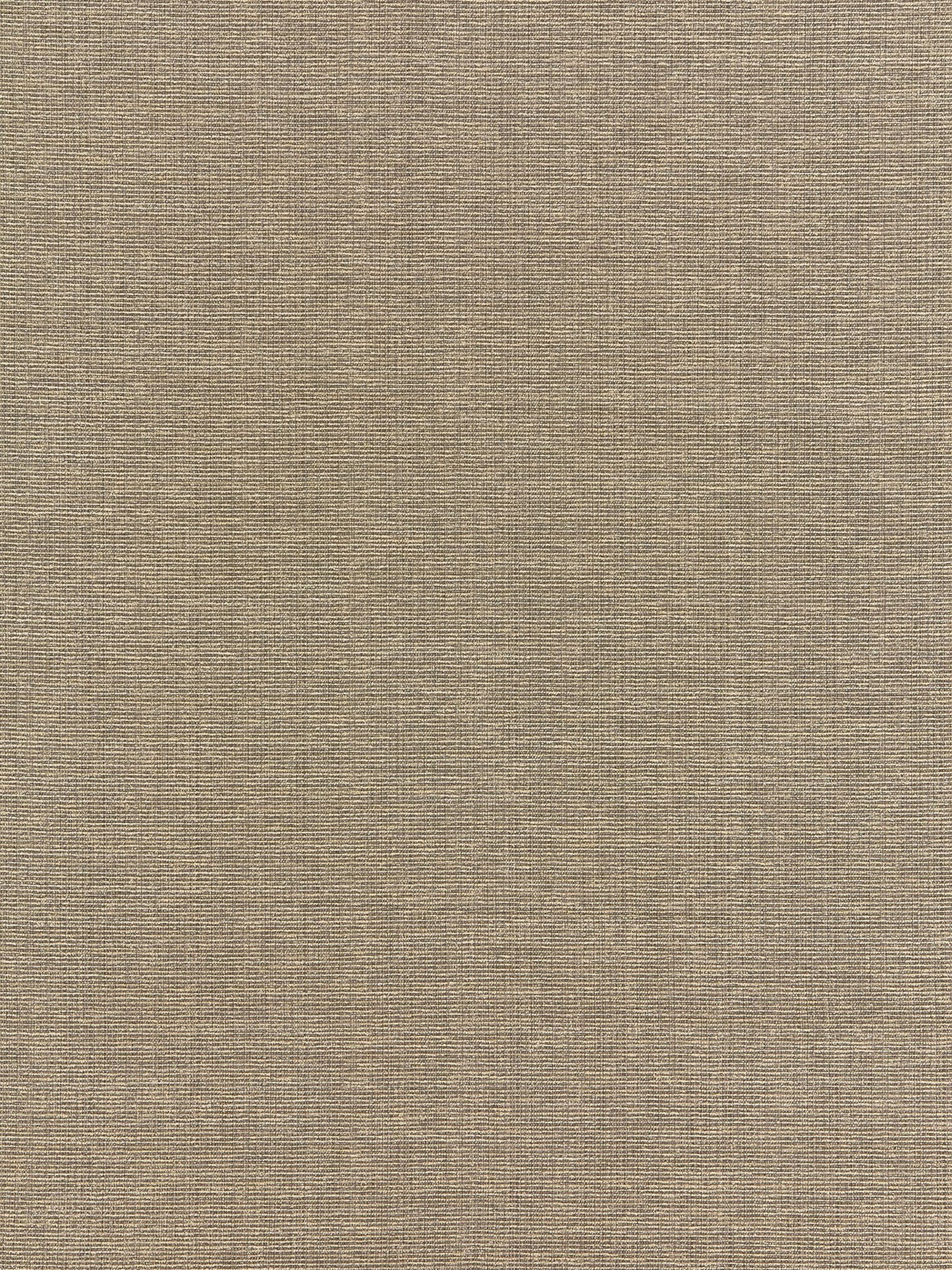 SCALAMANDRE THOMPSON CHENILLE FABRIC TAUPE - BK 0005K65114 NEW SKU # BKK651140005