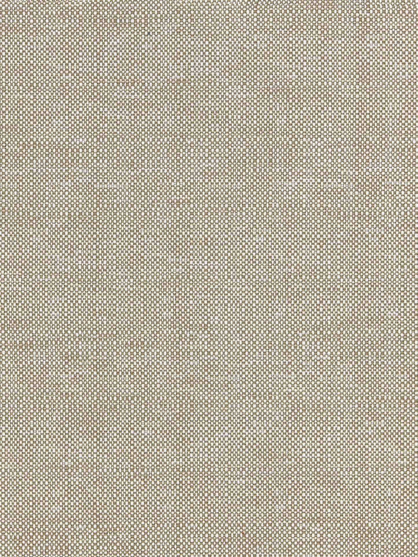 SCALAMANDRE CHESTER WEAVE FABRIC COCOA - BK 0005K65118 NEW SKU # BKK651180005