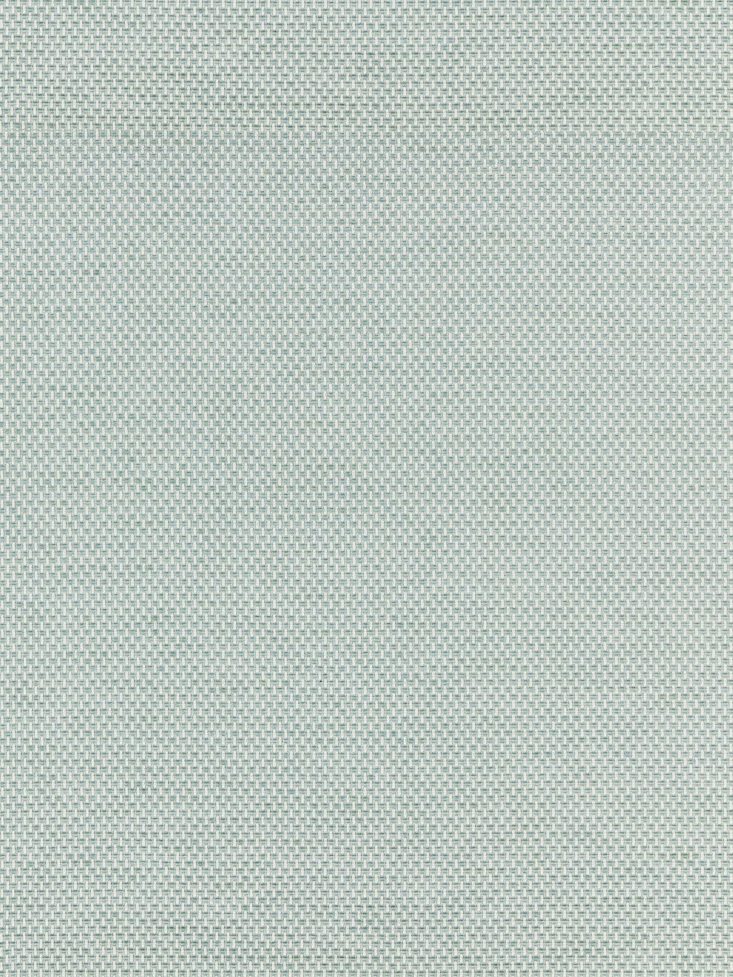 SCALAMANDRE BERKSHIRE WEAVE FABRIC MINERAL - BK 0006K65115 NEW SKU # BKK651150006