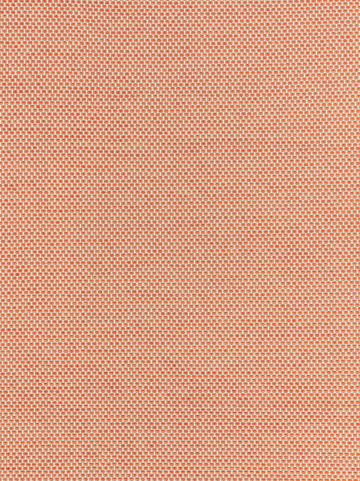 SCALAMANDRE BERKSHIRE WEAVE FABRIC MANDARIN - BK 0007K65115 NEW SKU # BKK651150007