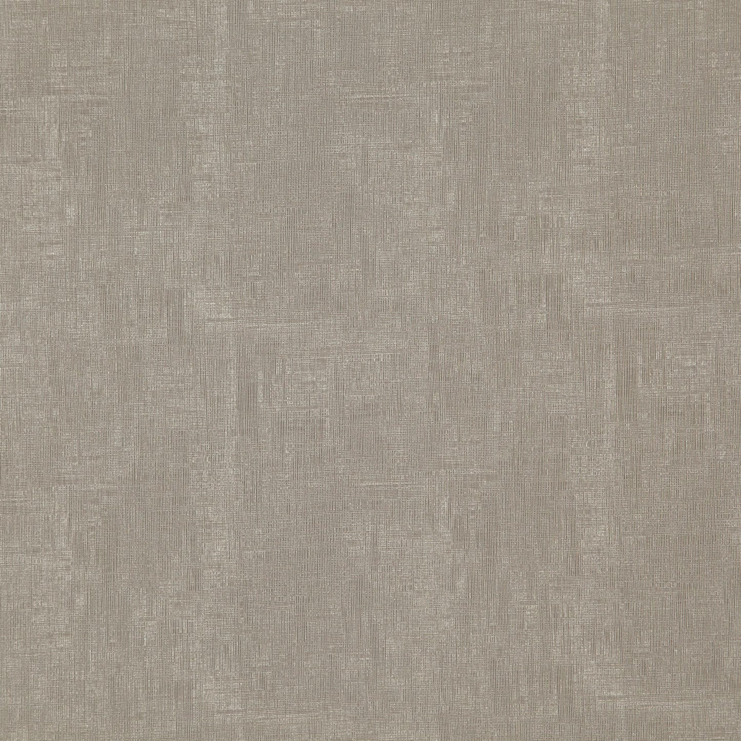 JF Fabrics BLACKJACK 35 Fabric Traditional,Transitional,Contemporary,Plain Brown Vegan Leather,Texture,Vinyl - 8090835 J8571