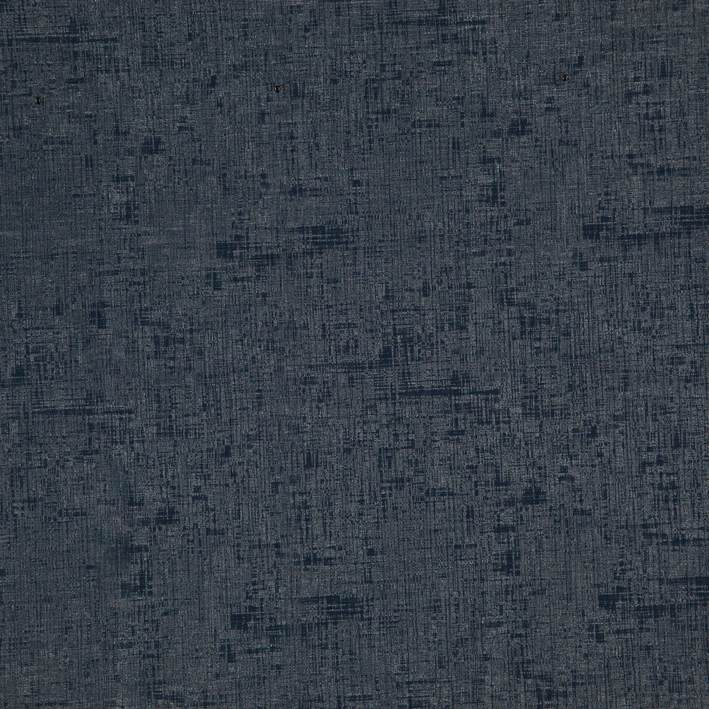 JF Fabrics BLACKJACK 69 Fabric Traditional,Transitional,Contemporary,Plain Blue Vegan Leather,Texture,Vinyl - 8090869 J8571