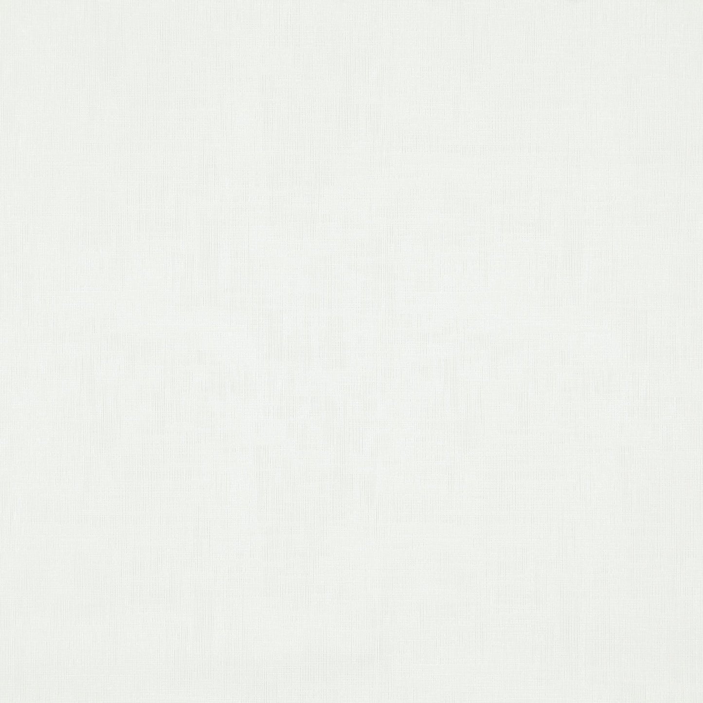 JF Fabrics BLACKJACK 91 Fabric Traditional,Transitional,Contemporary,Plain Creme,Beige Vegan Leather,Texture,Vinyl - 8090891 J8571