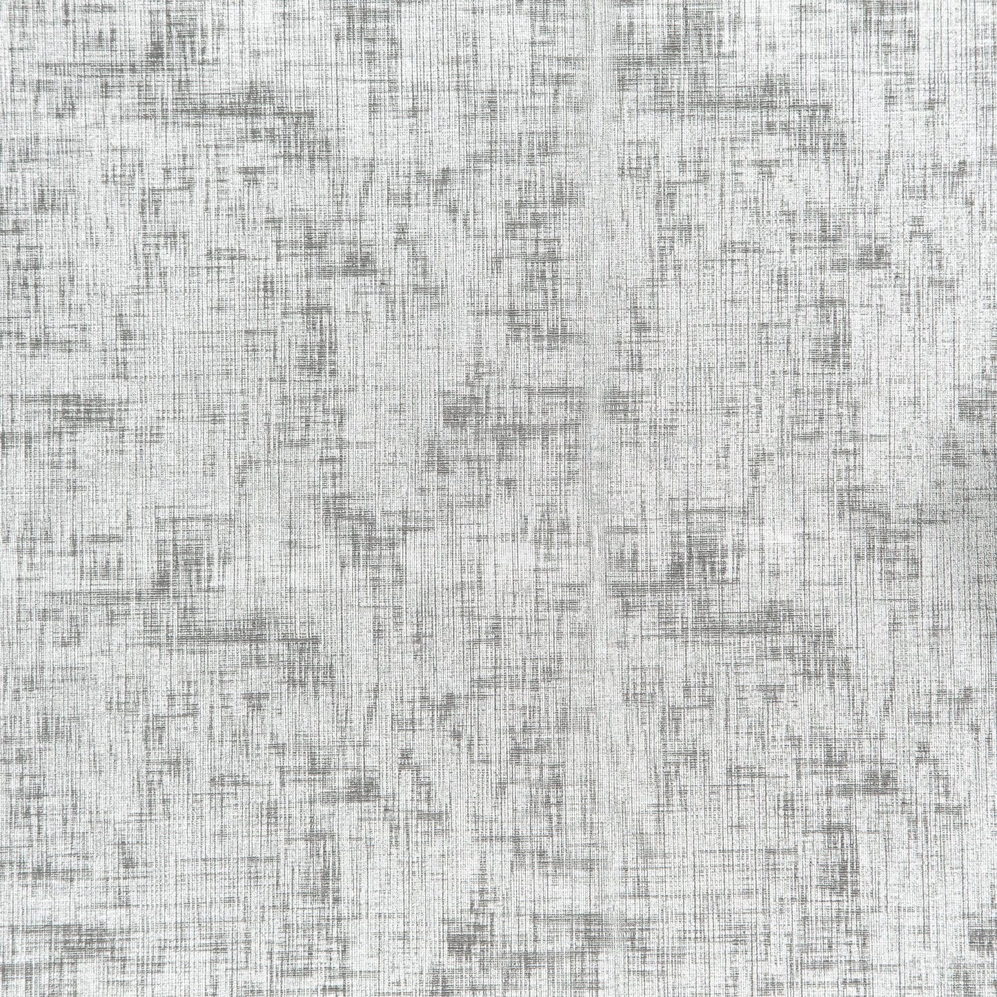 JF Fabrics BLACKJACK 92 Fabric Traditional,Transitional,Contemporary,Metallic,Plain Grey,Silver Vegan Leather,Texture,Vinyl - 8090892 J8571