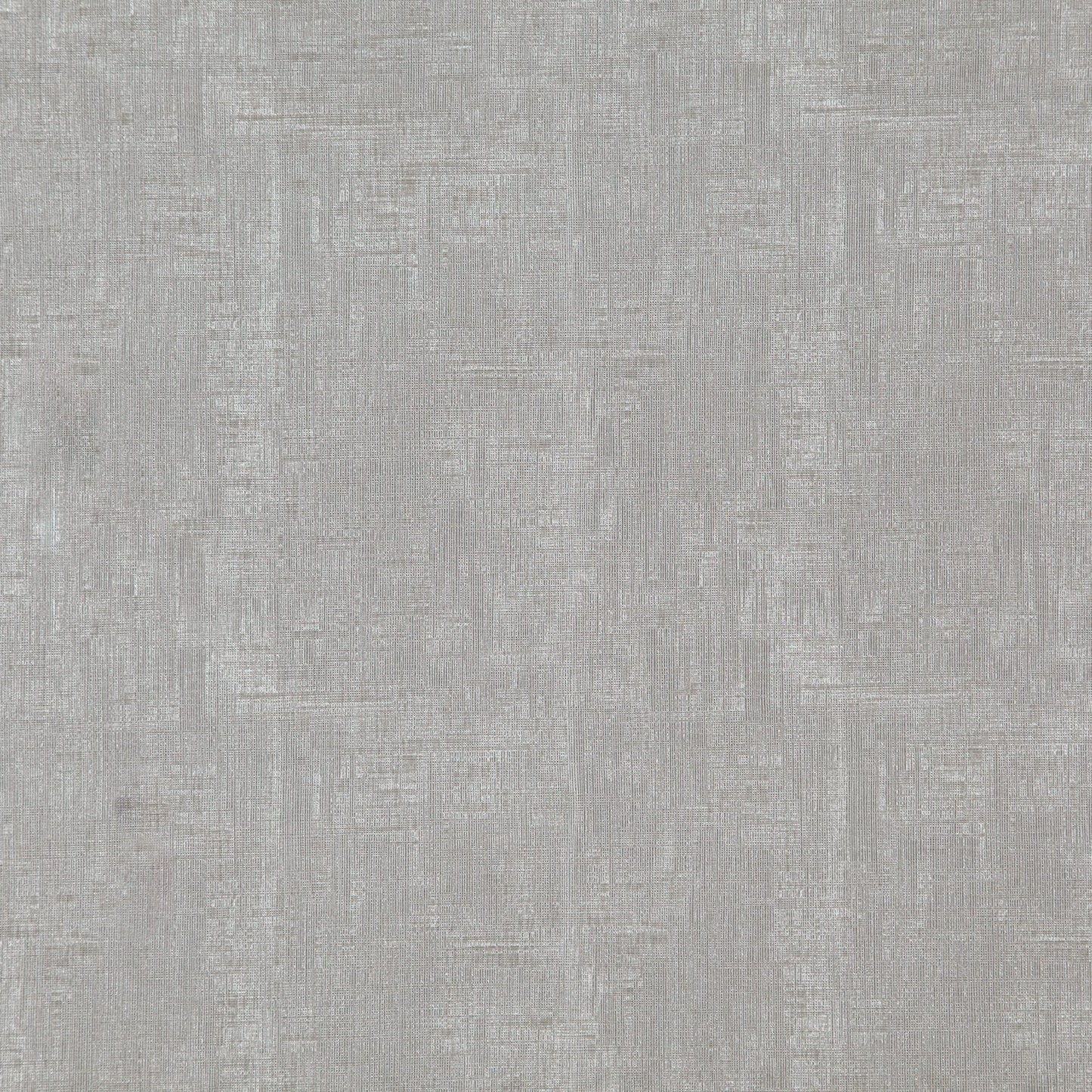 JF Fabrics BLACKJACK 93 Fabric Traditional,Transitional,Contemporary,Plain Grey,Silver Vegan Leather,Texture,Vinyl - 8090893 J8571