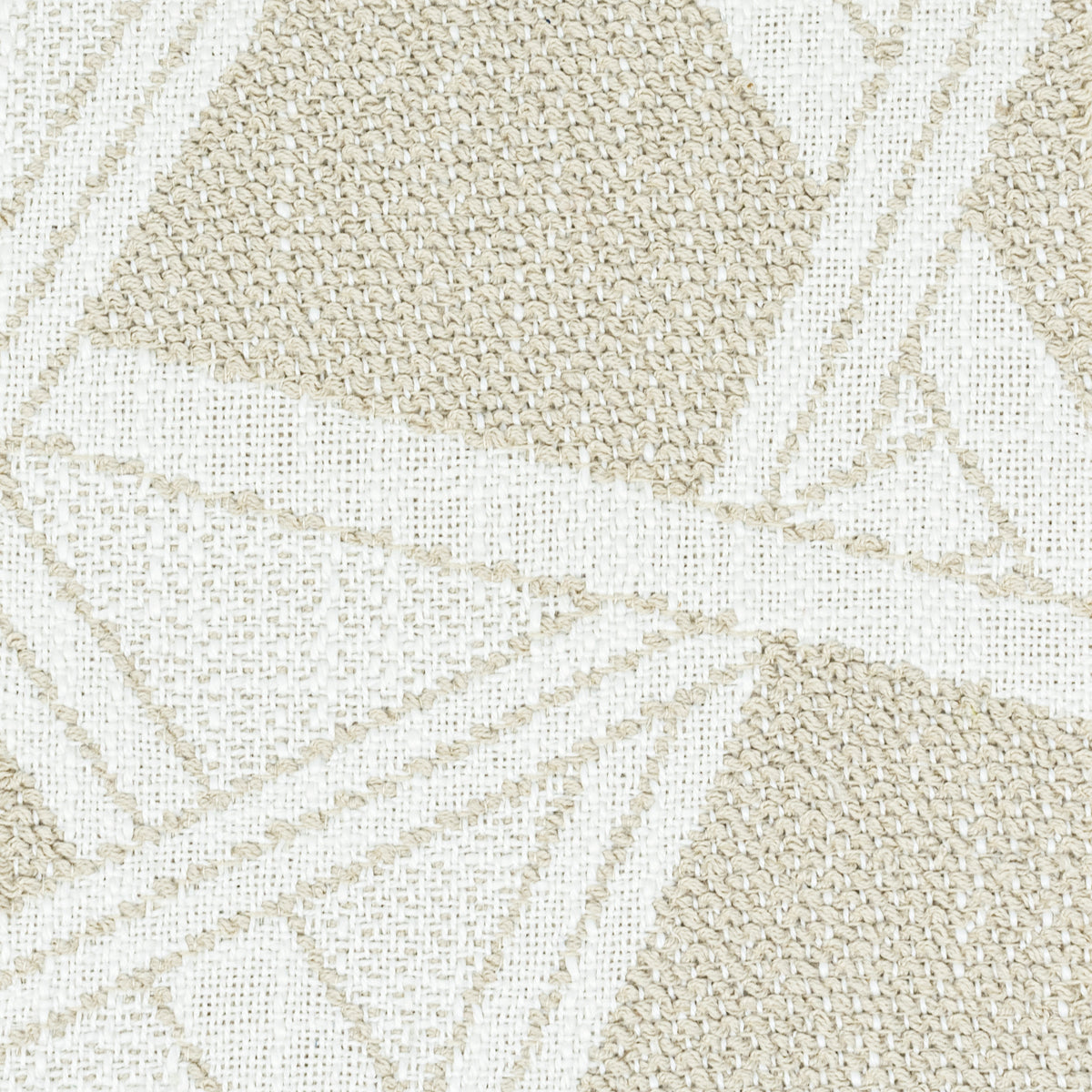 STOUT TEXTILES UPHOLSTERY,WOVENS TRANSITIONAL,, GEOMETRIC SAND,SANDUNE - BLIS-3
