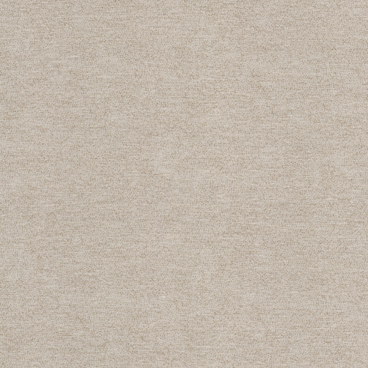 STOUT TEXTILES DRAPERY,TEXTURE TRANSITIONAL,, TEXTURE WHEAT - BLOC-1