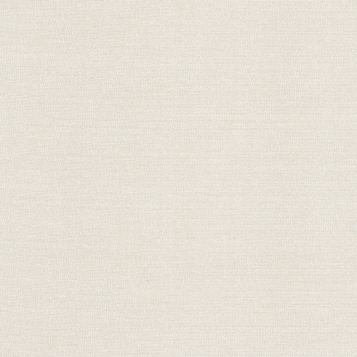 STOUT TEXTILES DRAPERY,TEXTURE TRANSITIONAL,, TEXTURE ALMOND - BLOC-2