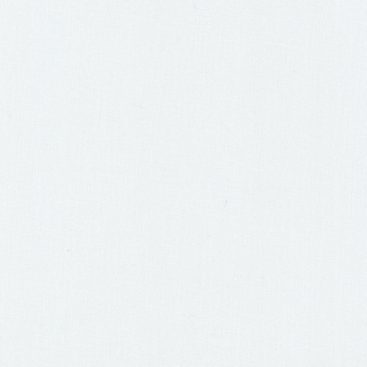 STOUT TEXTILES DRAPERY,SHEER TRADITIONAL, SOLID EGGSHELL,IVORY - BLUF-1