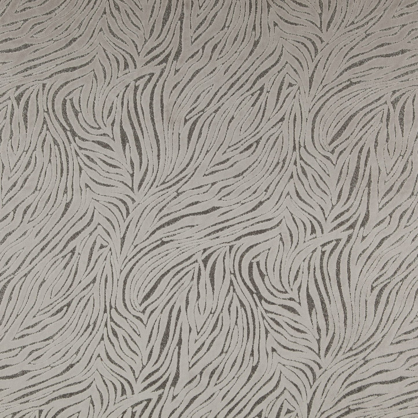 JF Fabrics BLUFF 34 Fabric Traditional,Transitional,Metallic,Novelty Brown Jacquard,Texture,Velvet - 8090734 J8571