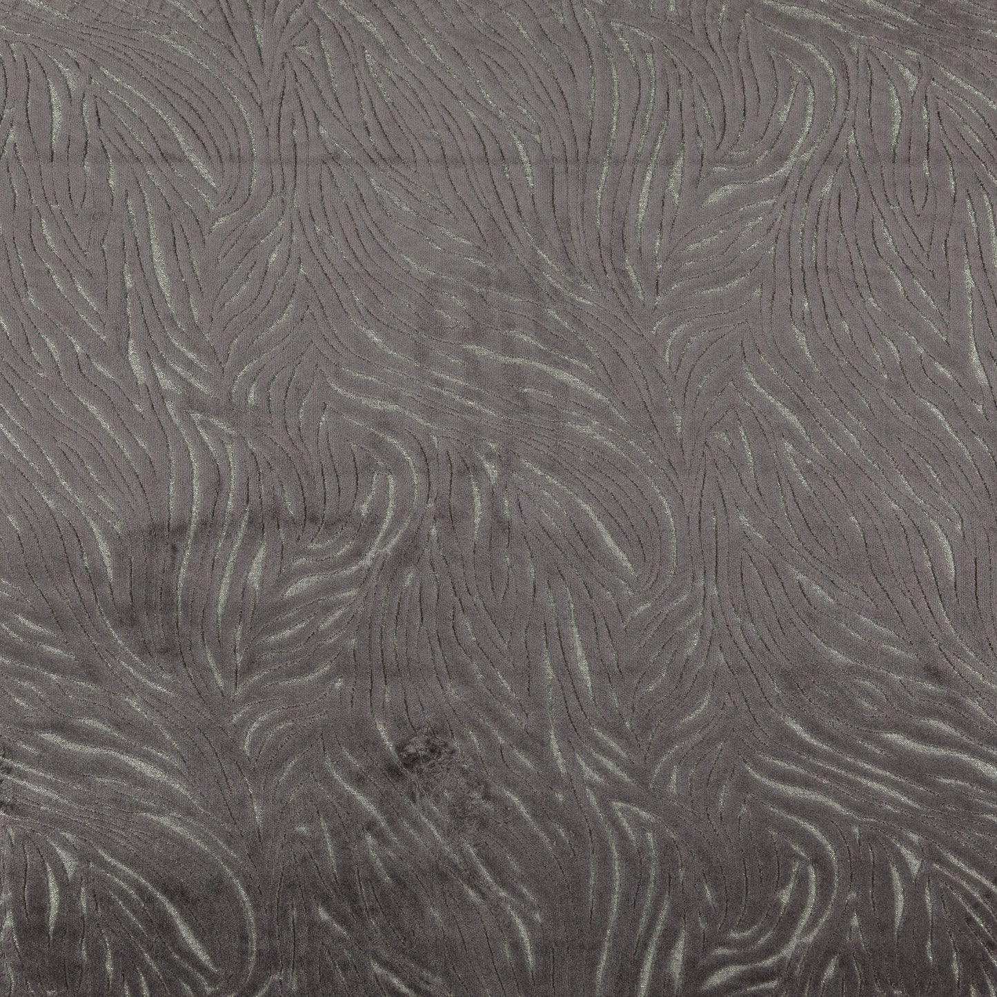 JF Fabrics BLUFF 55 Fabric Traditional,Transitional,Metallic,Novelty Purple Jacquard,Texture,Velvet - 8090755 J8571