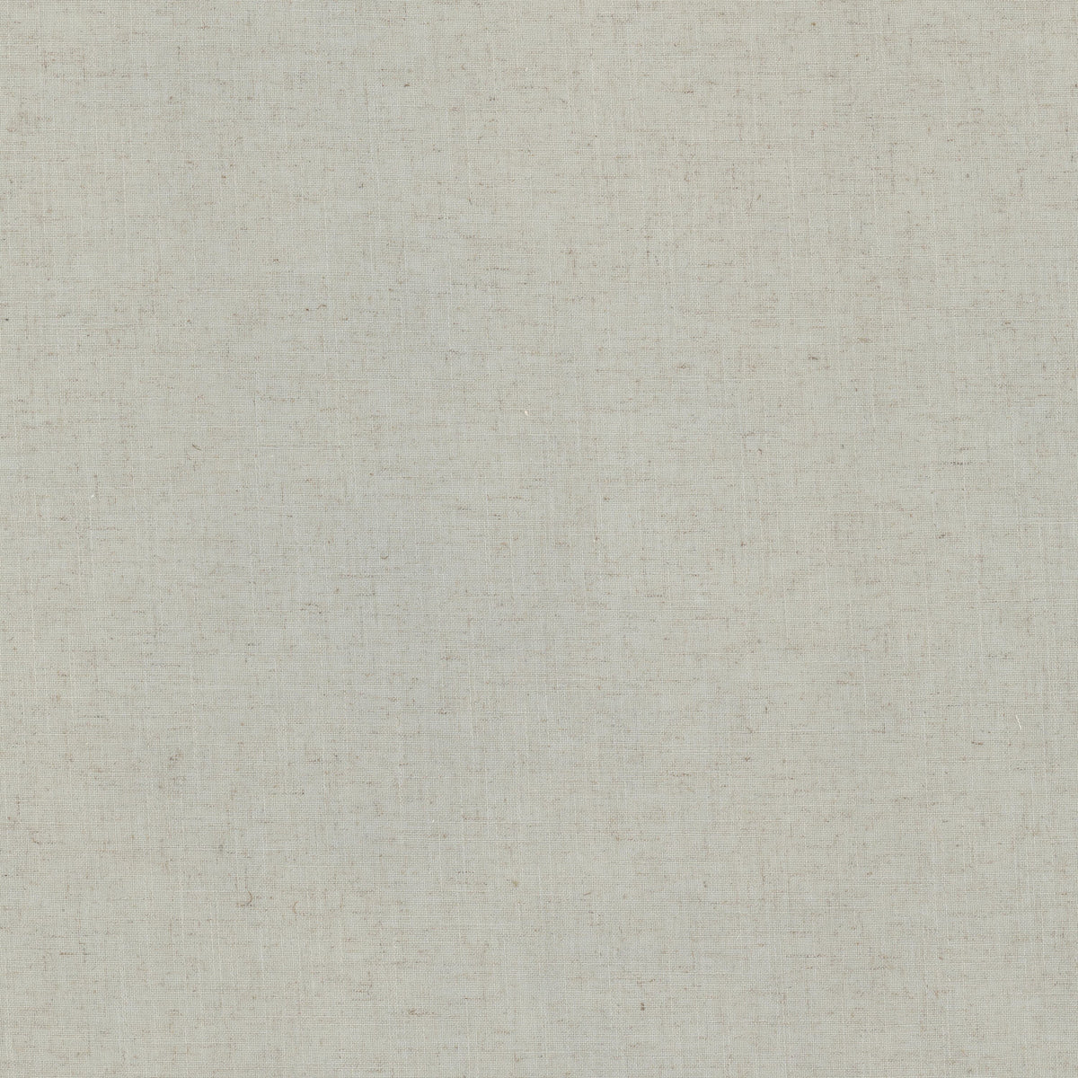 STOUT TEXTILES DRAPERY,WOVEN TRADITIONAL, SOLID ASH,SMOKE - BOBA-3
