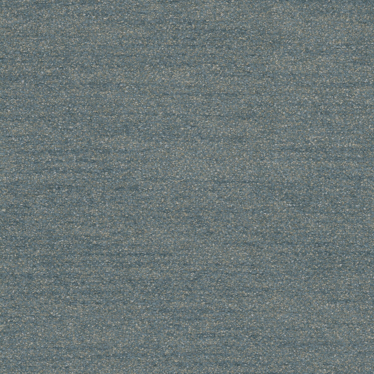 STOUT TEXTILES UPHOLSTERY,WOVENS TRADITIONAL, TEXTURE HAZE,POWDER,STARLIGHT - BOCE-2