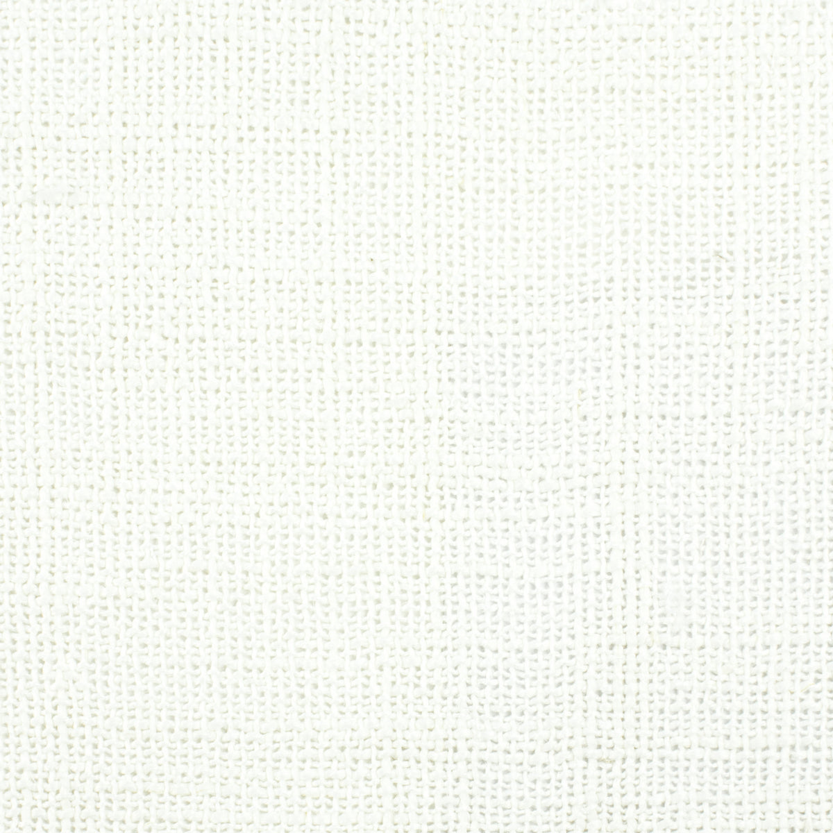 STOUT TEXTILES DRAPERY,TEXTURE TRADITIONAL, SOLID CHALK - BOGA-2