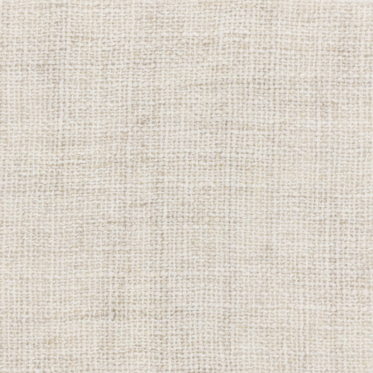 STOUT TEXTILES DRAPERY,TEXTURE TRADITIONAL, SOLID KHAKI,PONGEE - BOGA-4