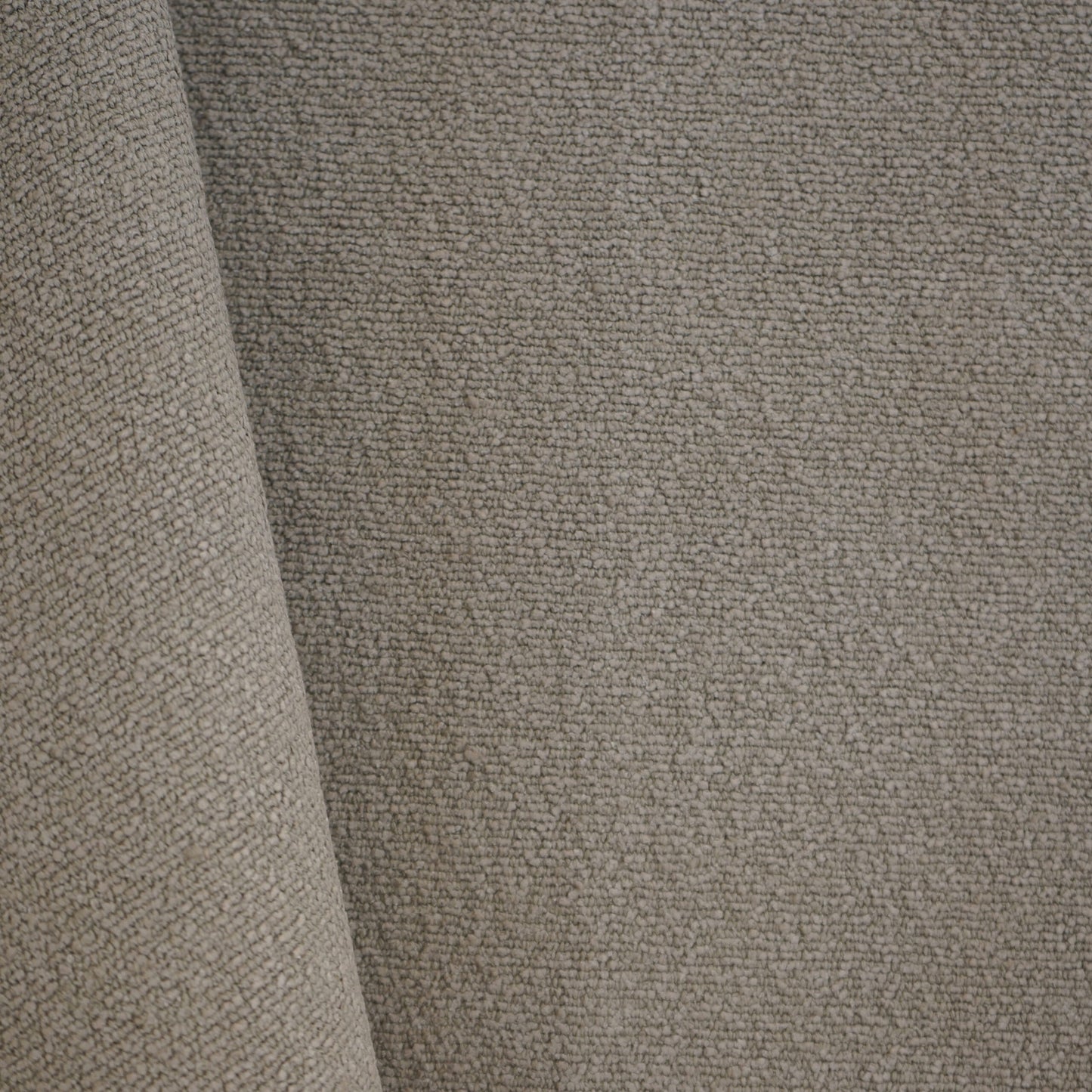 JF Fabrics JF Studio BOLERO 34 Fabric Traditional,Transitional,Contemporary,Plain Brown Boucle,Texture - 6002334 SJ101