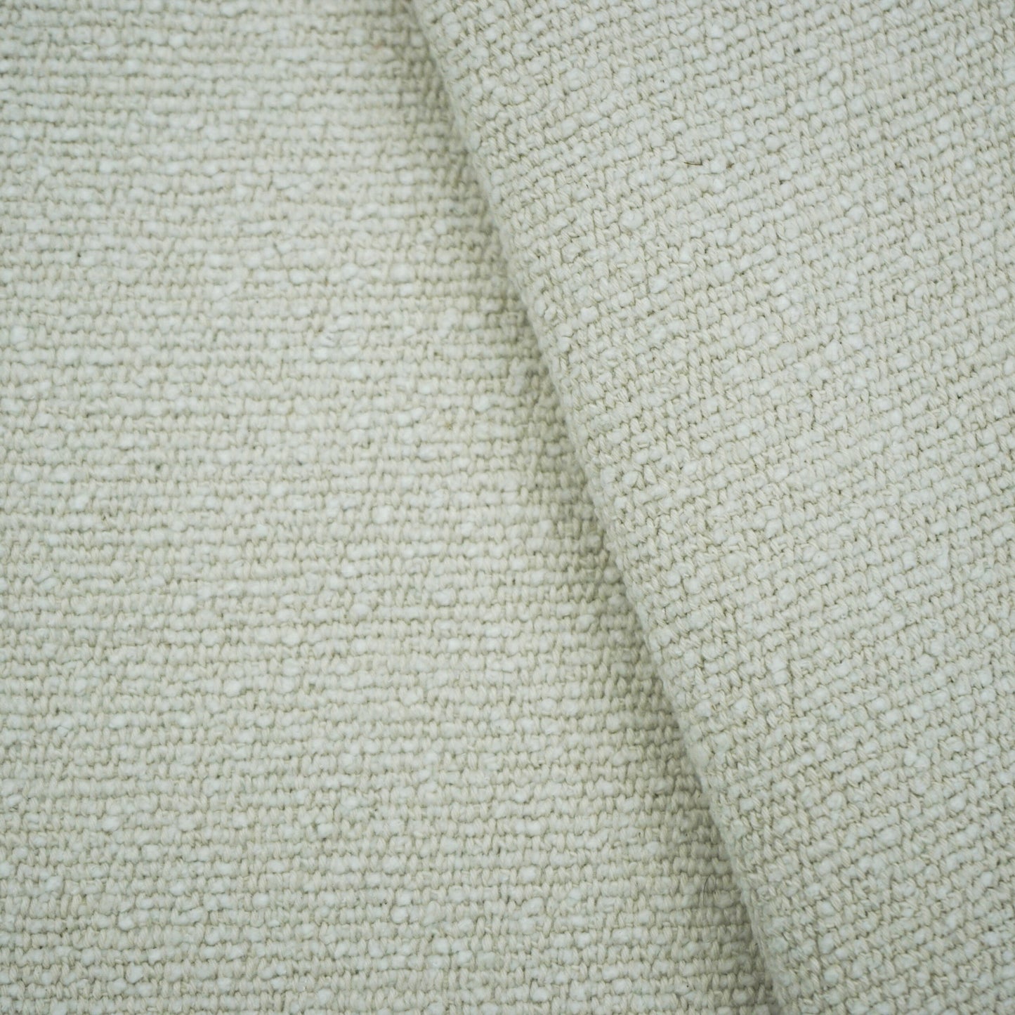 JF Fabrics JF Studio BOLERO 92 Fabric Traditional,Transitional,Contemporary,Plain Creme,Beige Boucle,Texture - 6002392 SJ101