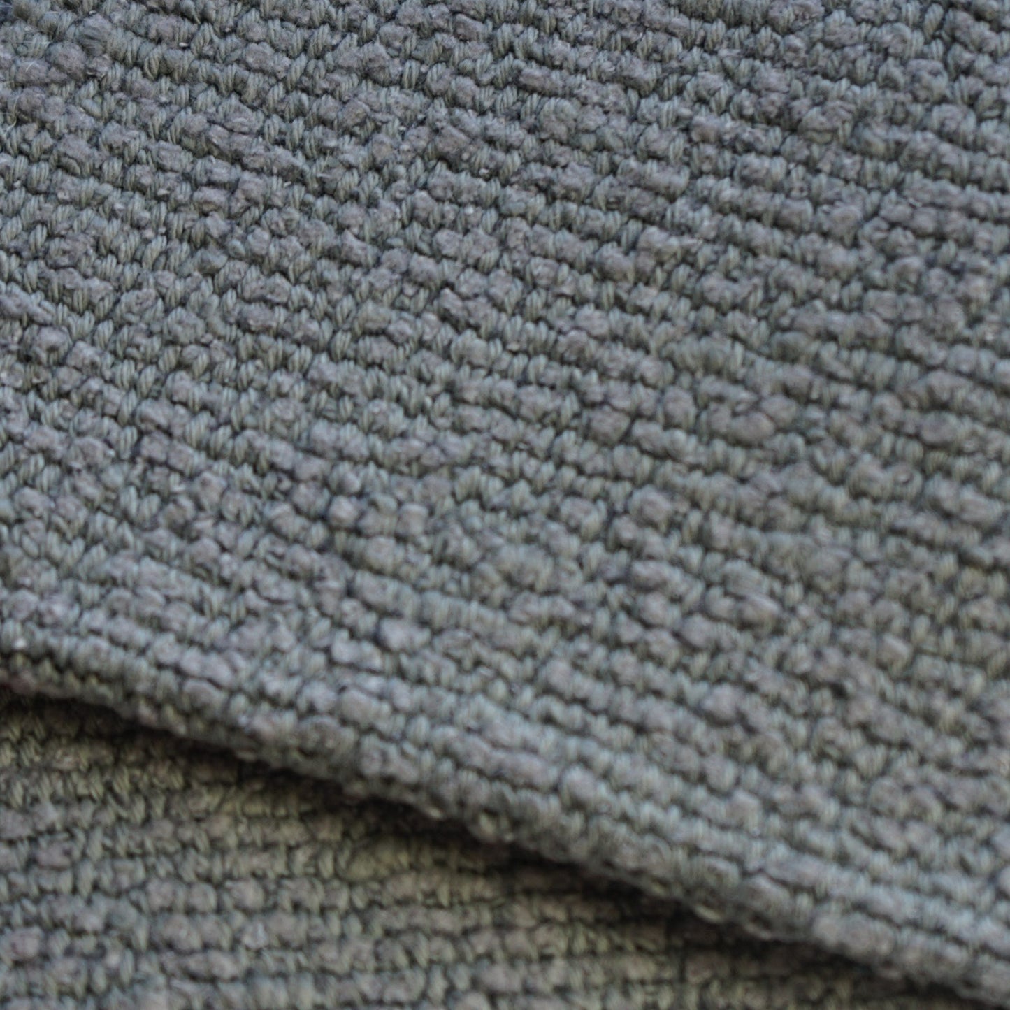 JF Fabrics JF Studio BOLERO 96 Fabric Traditional,Transitional,Contemporary,Plain Grey,Silver Boucle,Texture - 6002396 SJ101