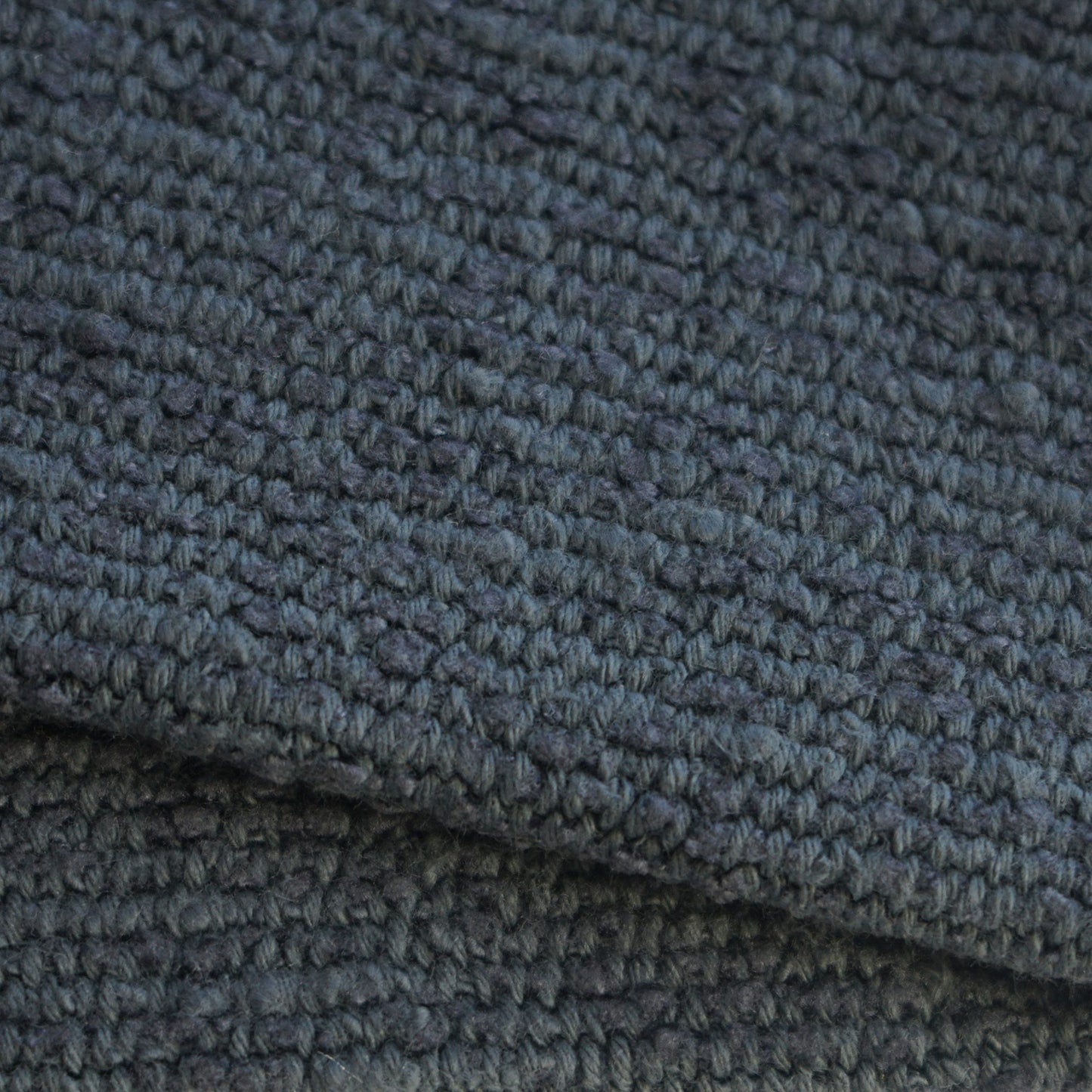 JF Fabrics JF Studio BOLERO 98 Fabric Traditional,Transitional,Contemporary,Plain Black Boucle,Texture - 6002398 SJ101