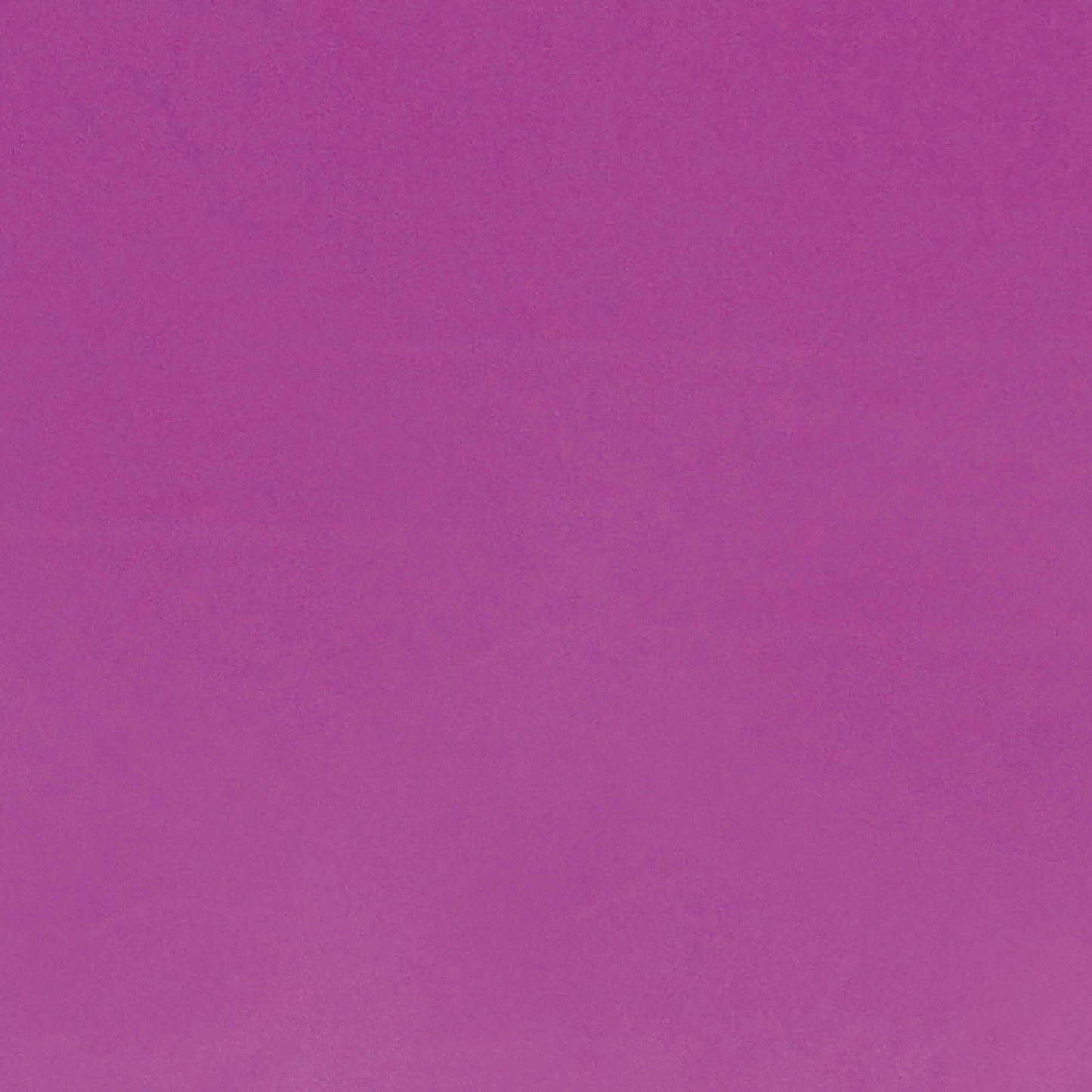 Pink fabric swatch with subtle texture and sateen finish, ideal for upholstery or crafts.
