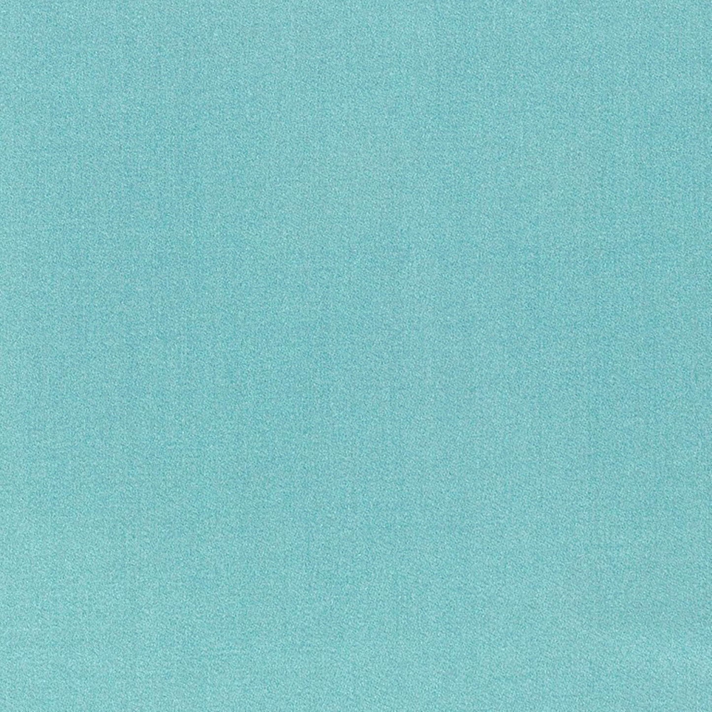 Blue textured fabric backdrop with subtle grain and soft gradient.