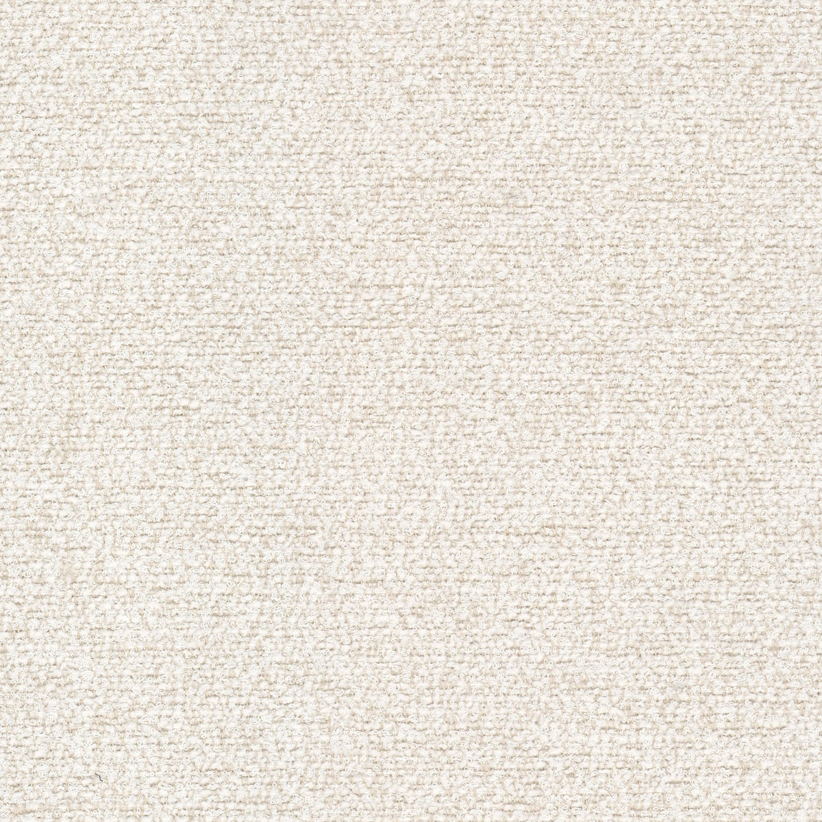 STOUT TEXTILES UPHOLSTERY,TEXTURE TRADITIONAL, TEXTURE PEARL - BONI-1