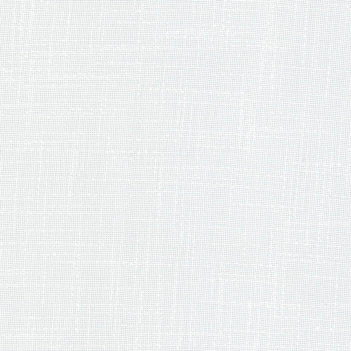 STOUT TEXTILES DRAPERY,SHEER TRADITIONAL, SOLID BLEACH,SALT,SNOW,WHITE - BONK-4