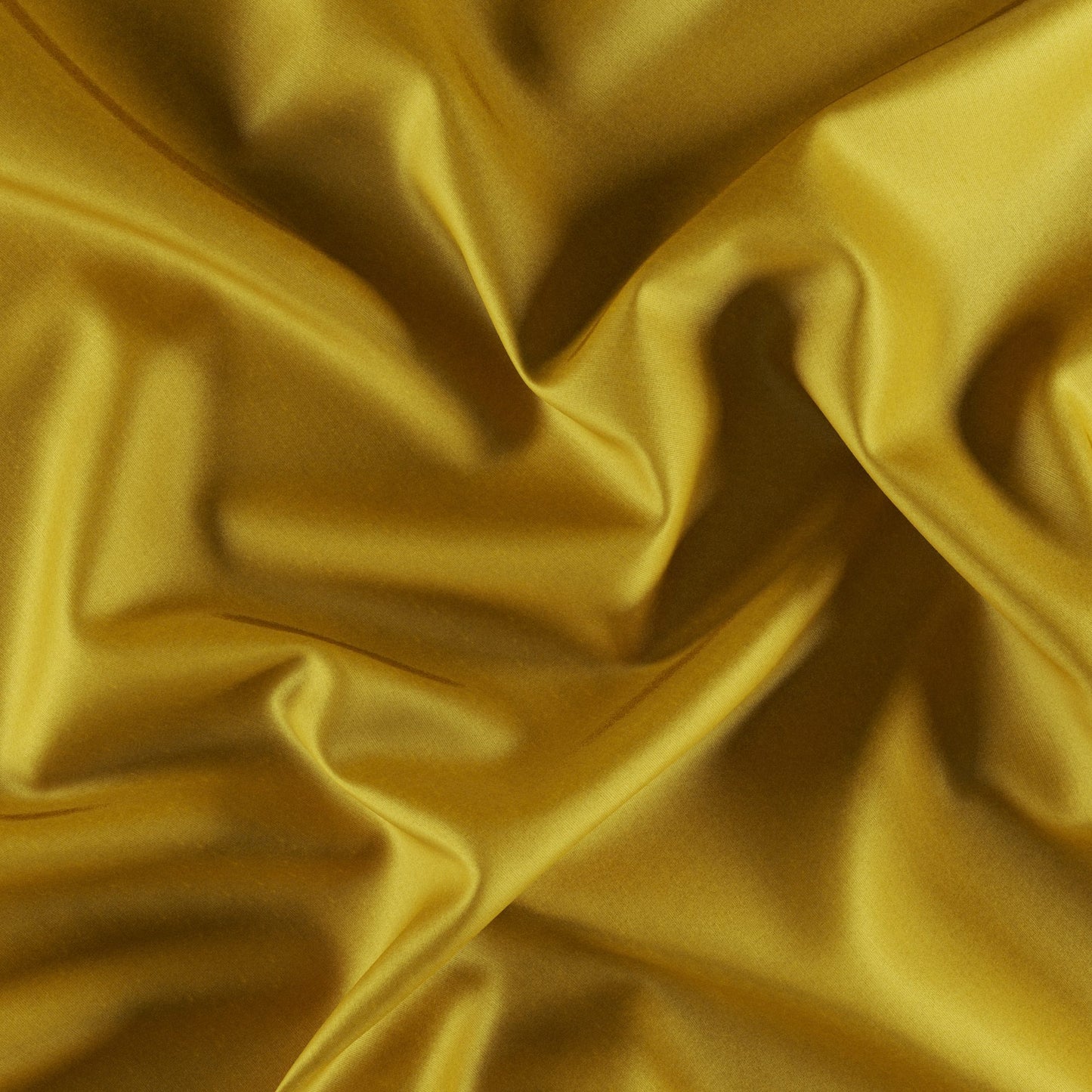 JF Fabrics BORDEAUX 15 Fabric Plain,Traditional,Transitional Yellow,Gold Velvet - 8806515 J8961