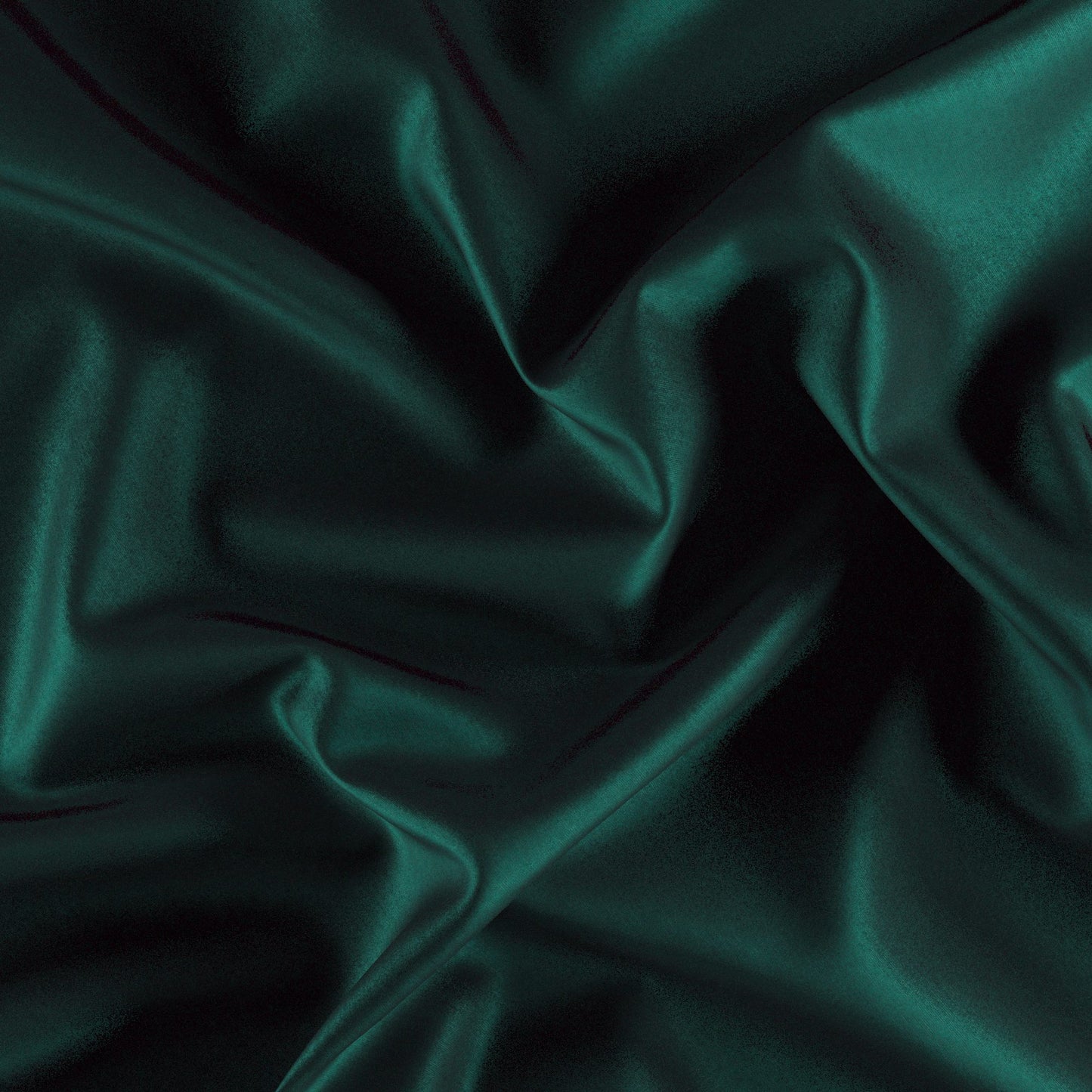 JF Fabrics BORDEAUX 178 Fabric Plain,Traditional,Transitional Green Velvet - 880650178 J8961