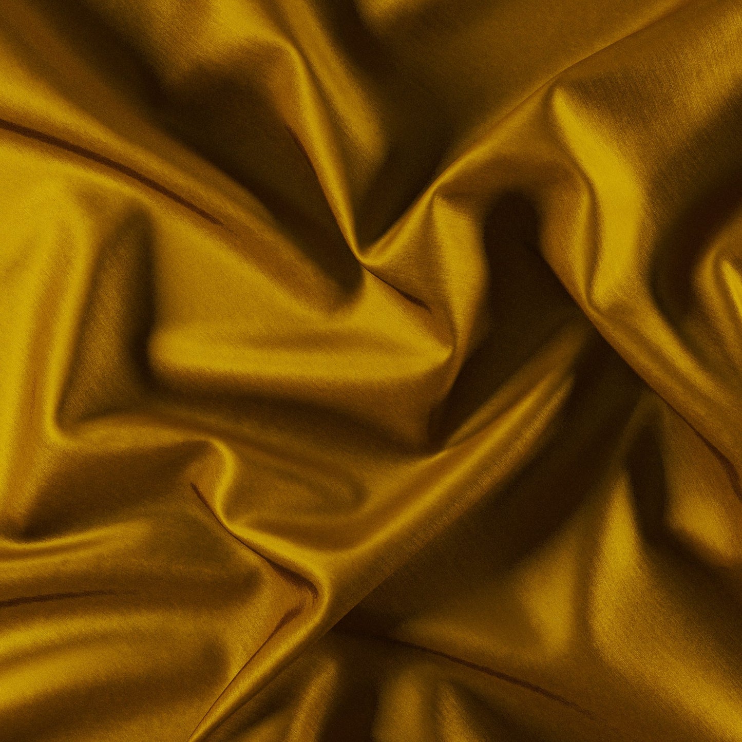 JF Fabrics BORDEAUX 18 Fabric Plain,Traditional,Transitional Gold Velvet - 8806518 J8961