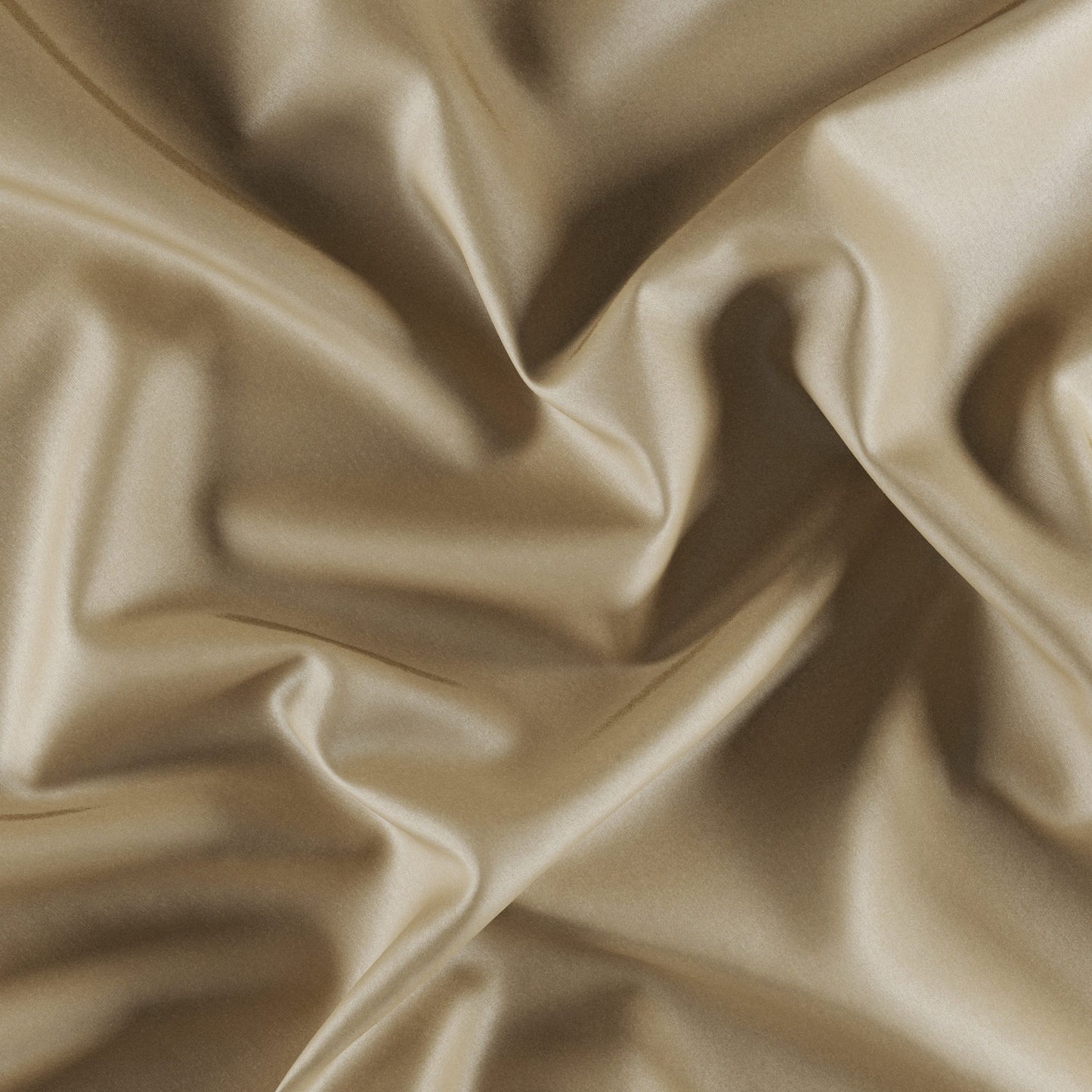 JF Fabrics BORDEAUX 32 Fabric Plain,Traditional,Transitional Beige Velvet - 8806532 J8961