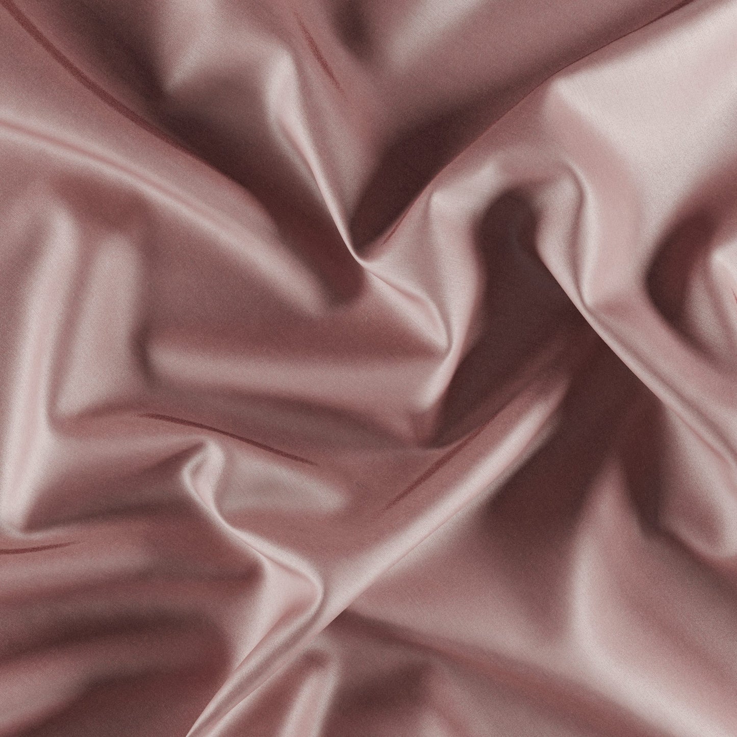 JF Fabrics BORDEAUX 41 Fabric Plain,Traditional,Transitional Pink Velvet - 8806541 J8961