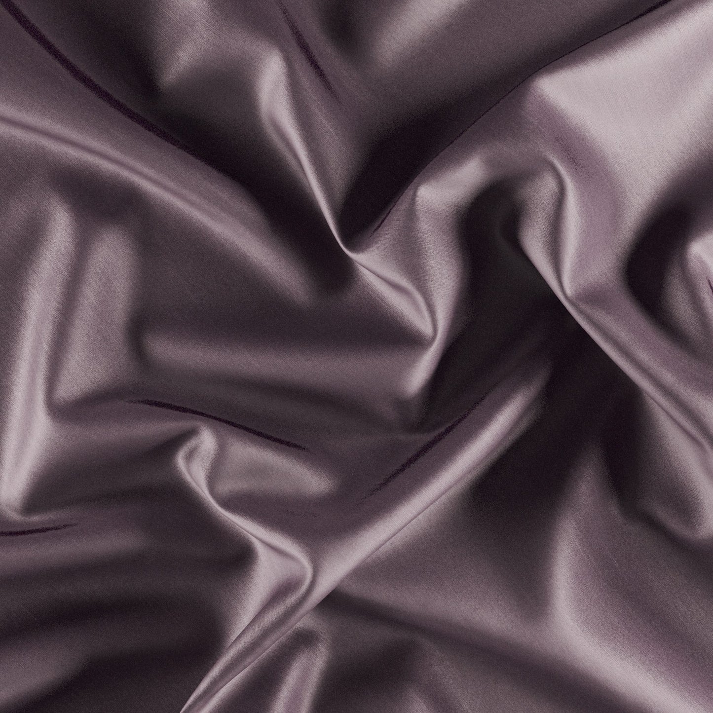 JF Fabrics BORDEAUX 52 Fabric Plain,Traditional,Transitional Purple Velvet - 8806552 J8961