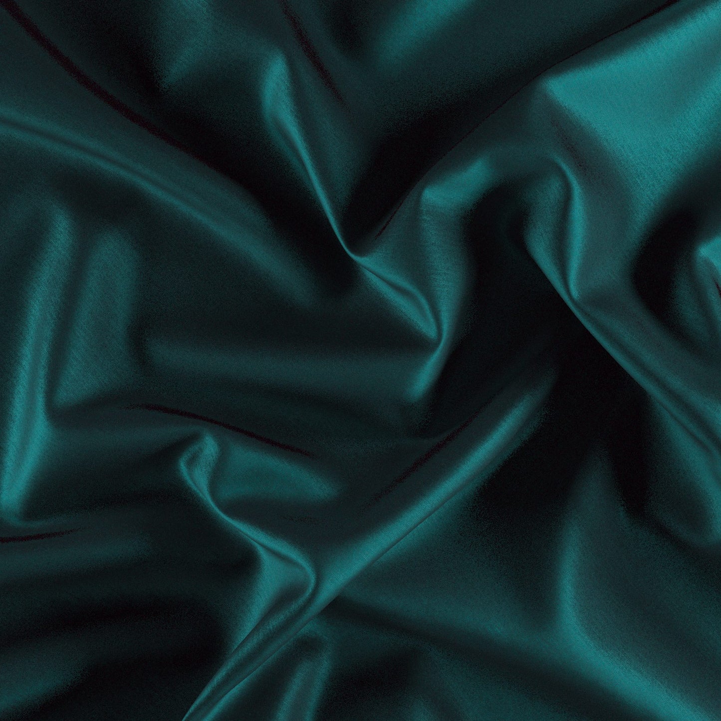 JF Fabrics BORDEAUX 66 Fabric Plain,Traditional,Transitional Blue Velvet - 8806566 J8961