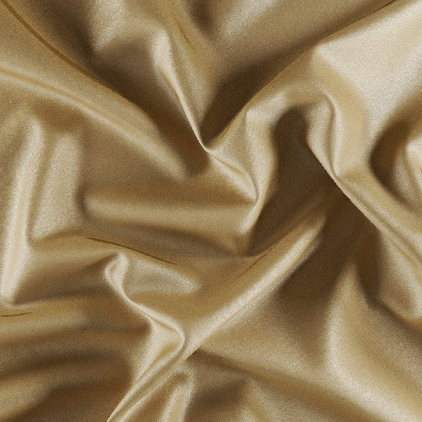 JF Fabrics BORDEAUX 73 Fabric Plain,Traditional,Transitional Gold,Green Velvet - 8806573 J8961