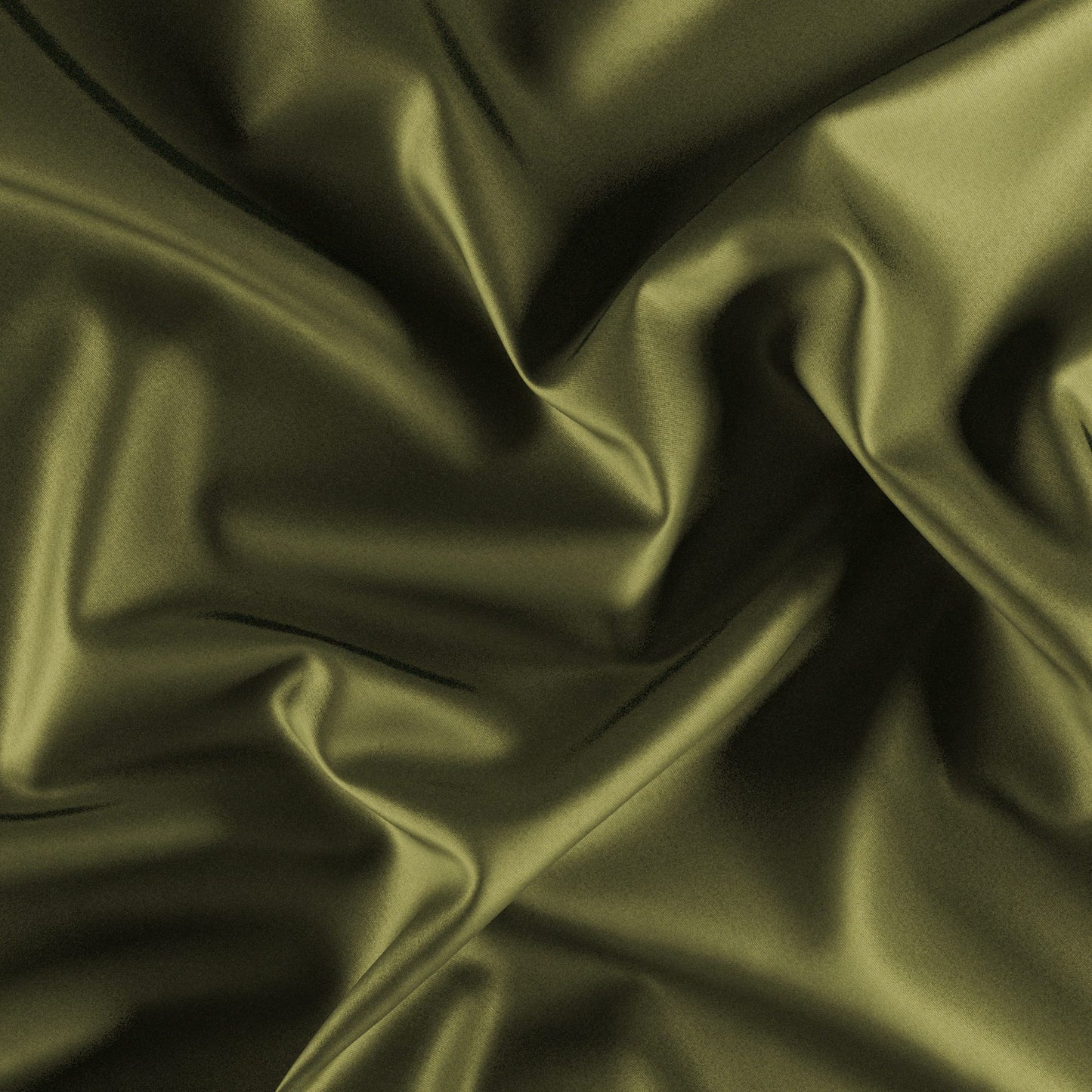 JF Fabrics BORDEAUX 78 Fabric Plain,Traditional,Transitional Green Velvet - 8806578 J8961