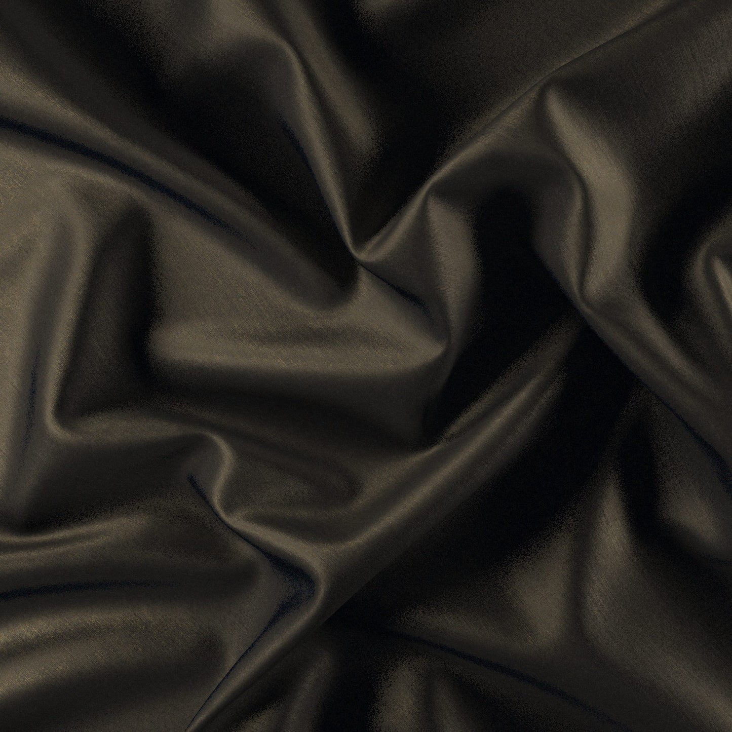 JF Fabrics BORDEAUX 98 Fabric Plain,Traditional,Transitional Grey,Black Velvet - 8806598 J8961