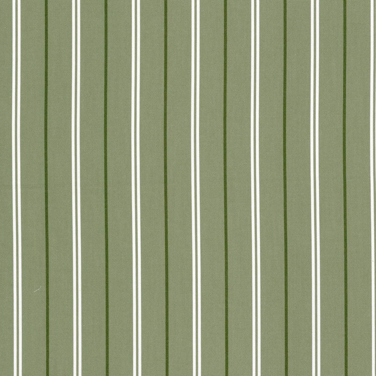 STOUT TEXTILES UPHOLSTERY,WOVENS TRADITIONAL, STRIPE PISTACHIO - BORE-1
