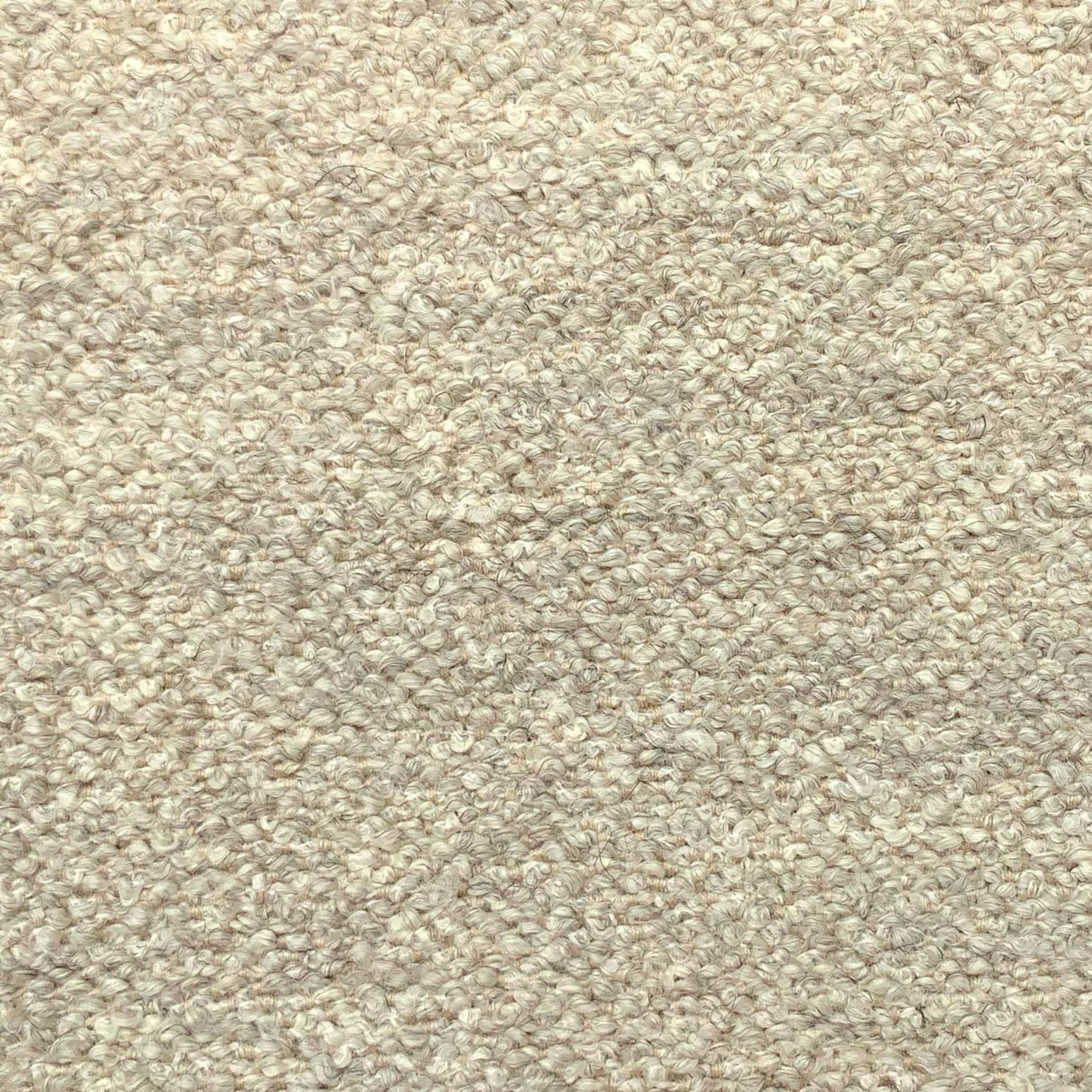JF Fabrics JF Studio BOUCLETTE 33 Fabric Texture Taupe, Tan Boucle - 9004333 SJ102